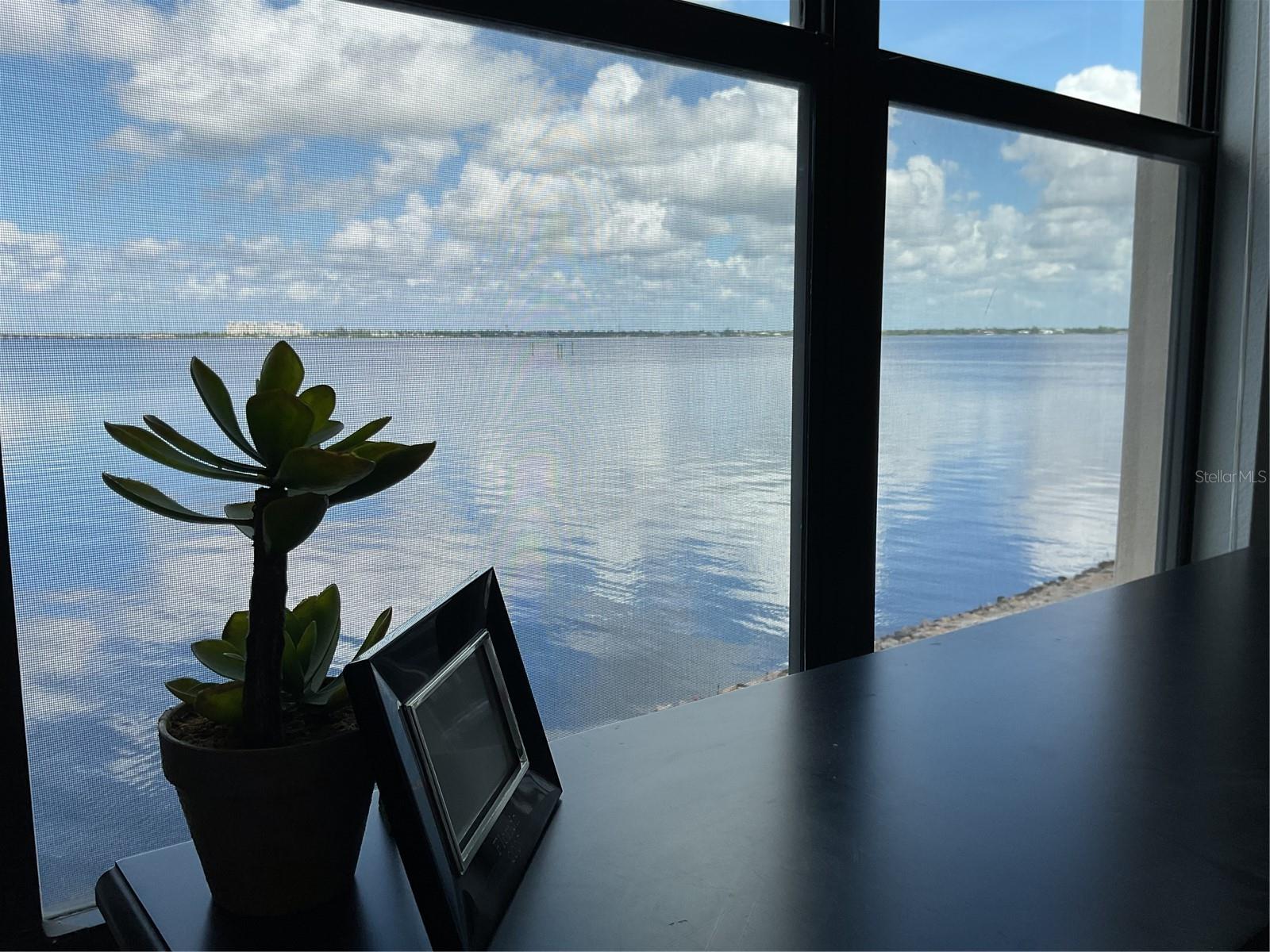 PEACE HARBOR CONDOMINIUM UN 1213 3066/1239 3066/12 - Residential Lease