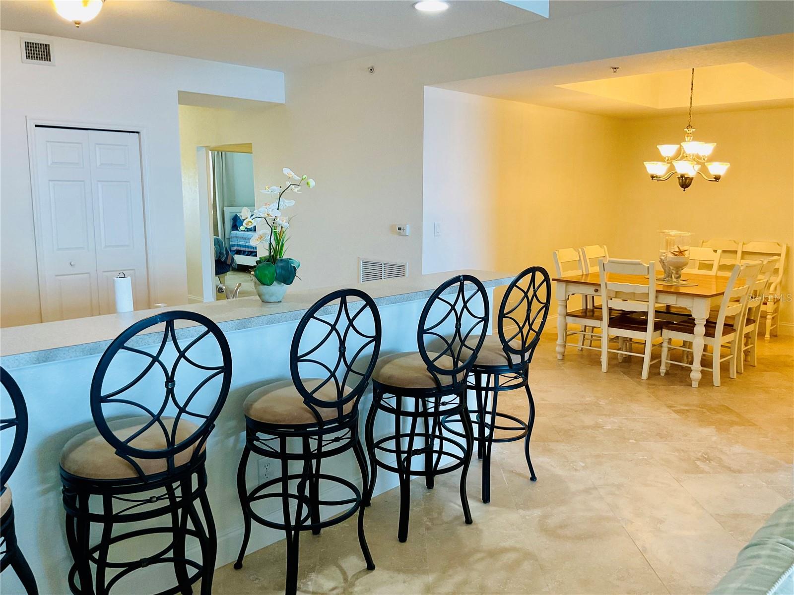 PEACE HARBOR CONDOMINIUM UN 1213 3066/1239 3066/12 - Residential Lease