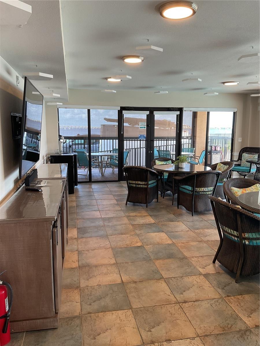 PEACE HARBOR CONDOMINIUM UN 1213 3066/1239 3066/12 - Residential Lease