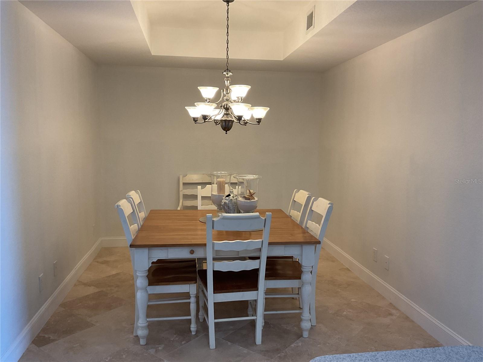 PEACE HARBOR CONDOMINIUM UN 1213 3066/1239 3066/12 - Residential Lease