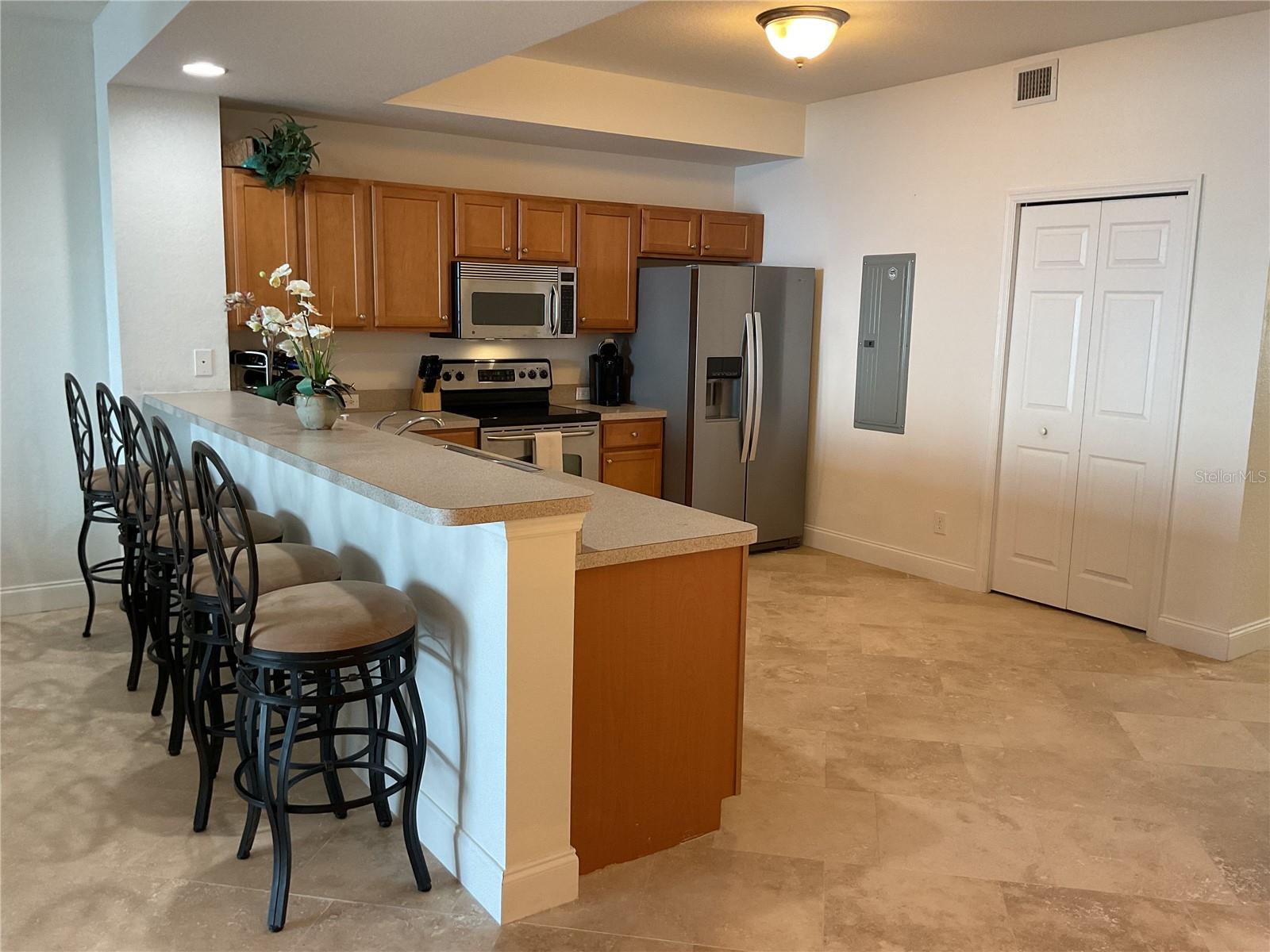PEACE HARBOR CONDOMINIUM UN 1213 3066/1239 3066/12 - Residential Lease