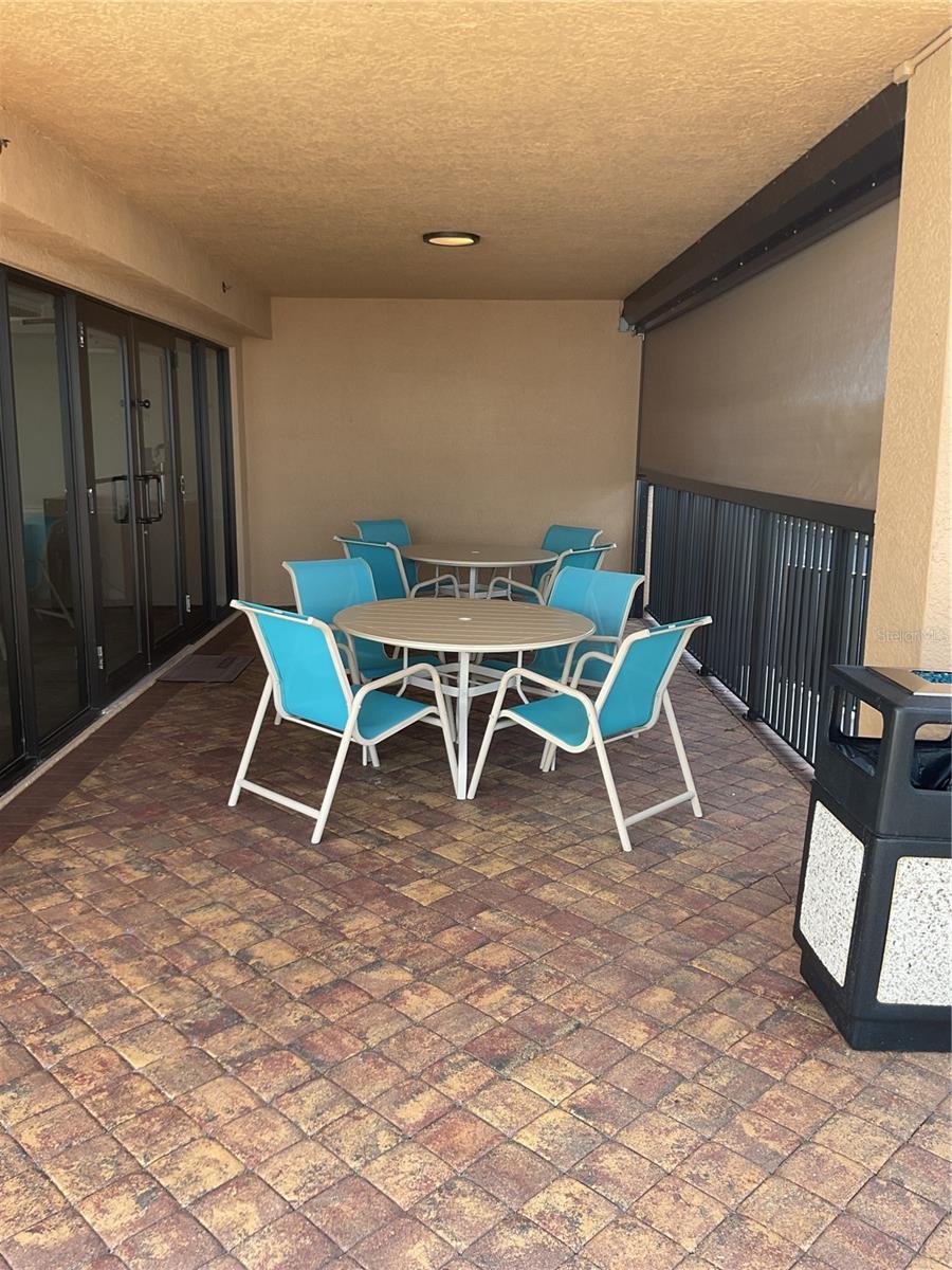 PEACE HARBOR CONDOMINIUM UN 1213 3066/1239 3066/12 - Residential Lease