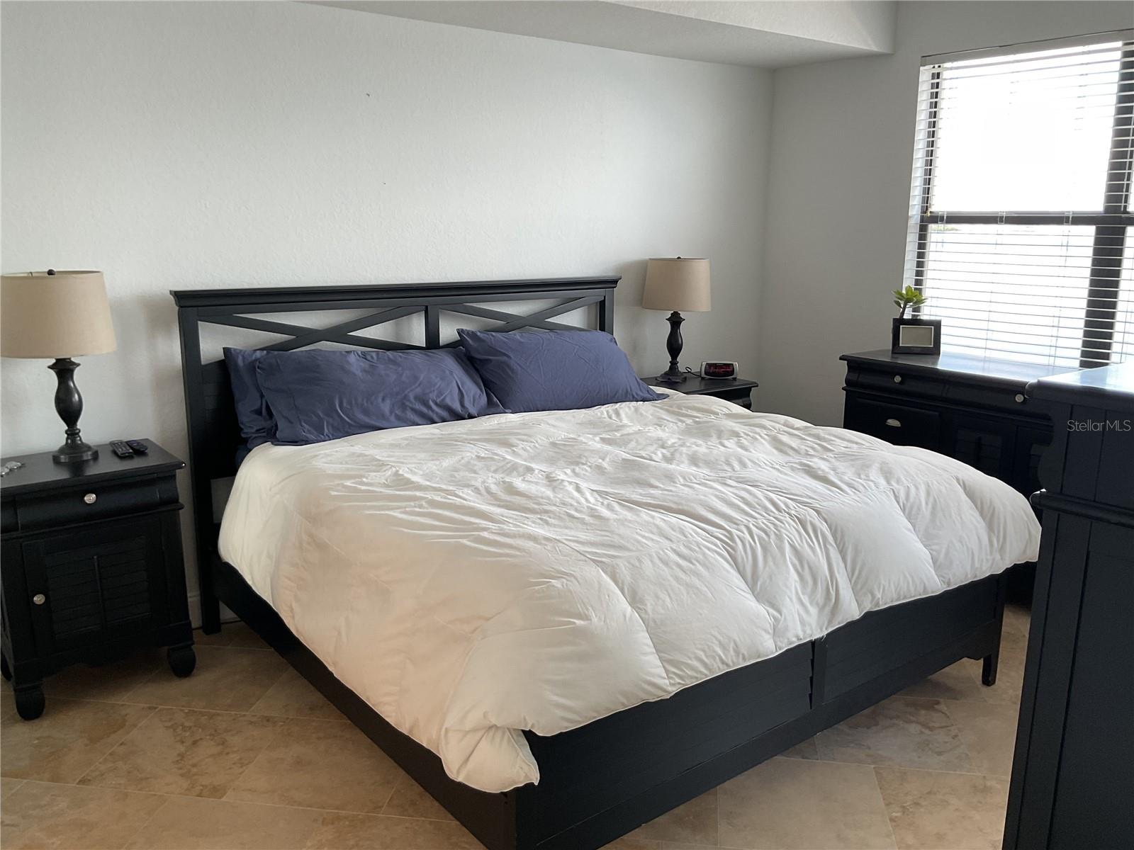 PEACE HARBOR CONDOMINIUM UN 1213 3066/1239 3066/12 - Residential Lease