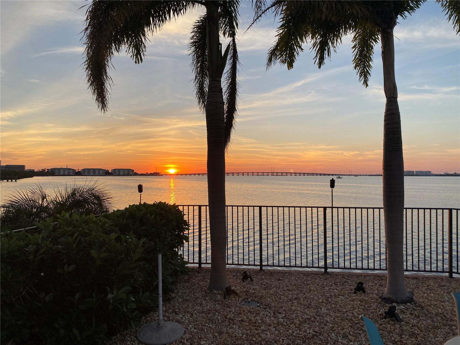 PEACE HARBOR CONDOMINIUM UN 1213 3066/1239 3066/12 - Residential Lease