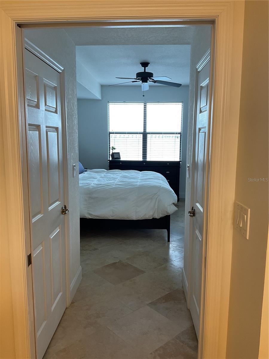 PEACE HARBOR CONDOMINIUM UN 1213 3066/1239 3066/12 - Residential Lease