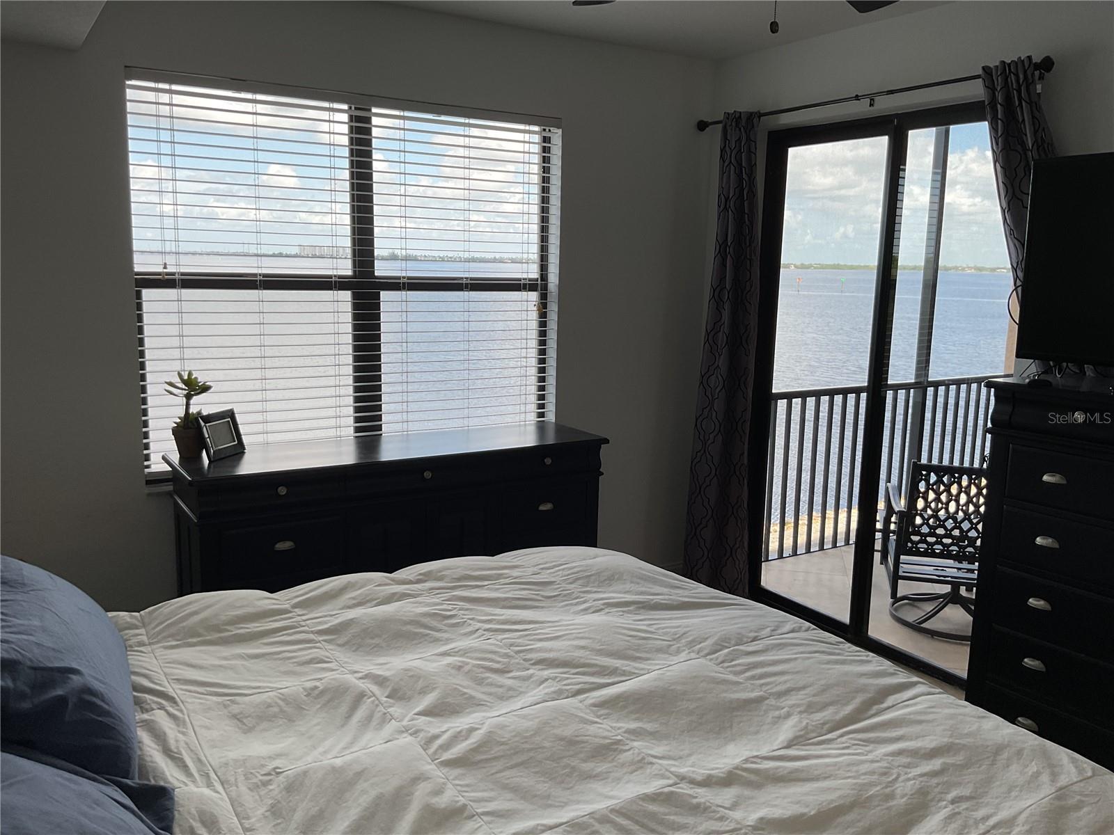 PEACE HARBOR CONDOMINIUM UN 1213 3066/1239 3066/12 - Residential Lease