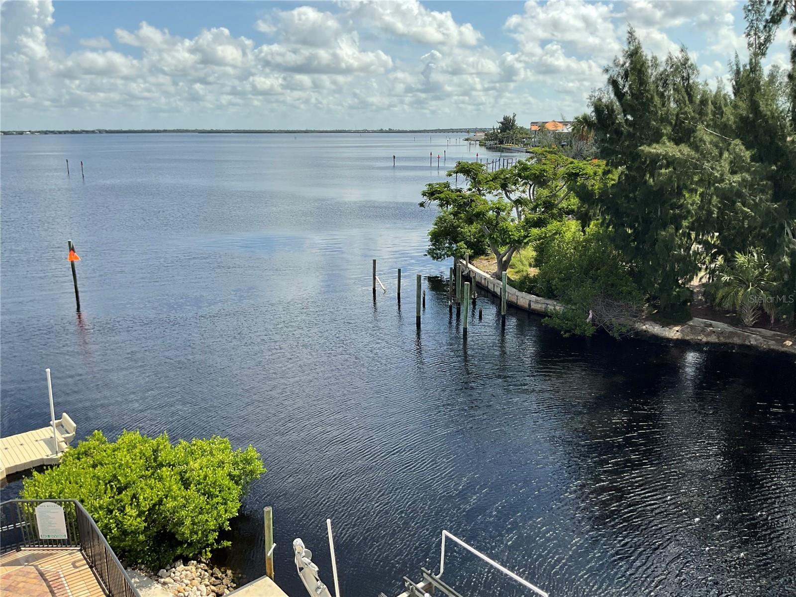 PEACE HARBOR CONDOMINIUM UN 1213 3066/1239 3066/12 - Residential Lease