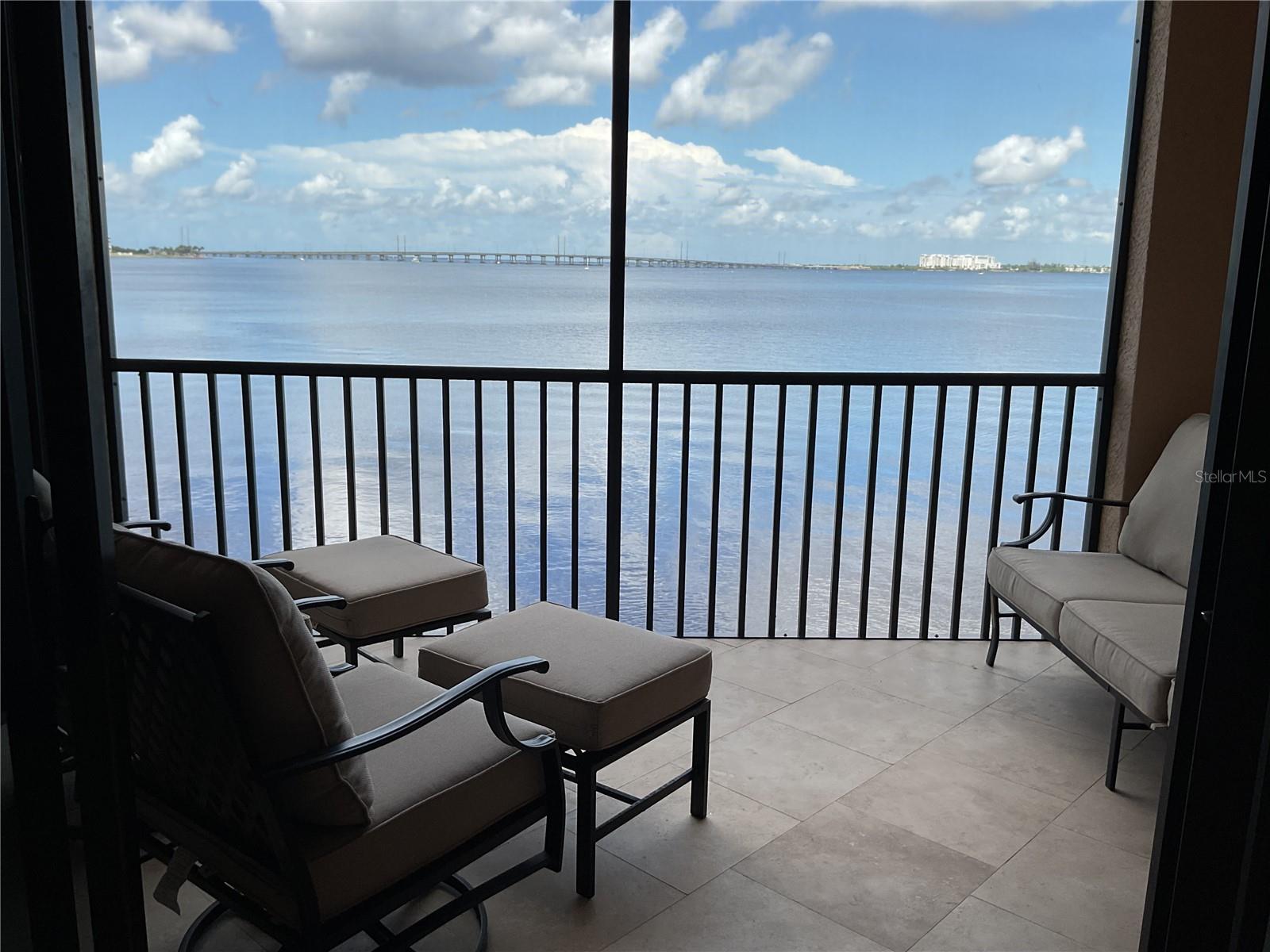 PEACE HARBOR CONDOMINIUM UN 1213 3066/1239 3066/12 - Residential Lease