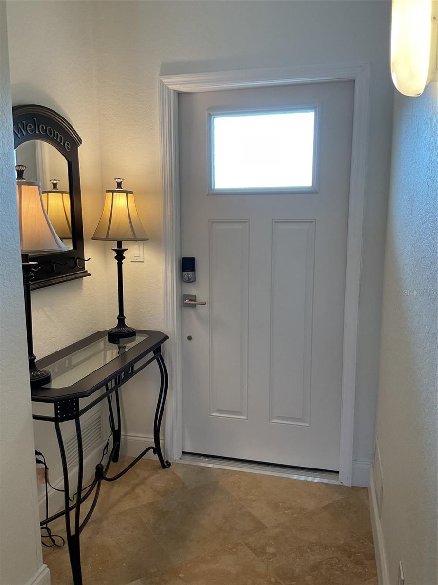PEACE HARBOR CONDOMINIUM UN 1213 3066/1239 3066/12 - Residential Lease