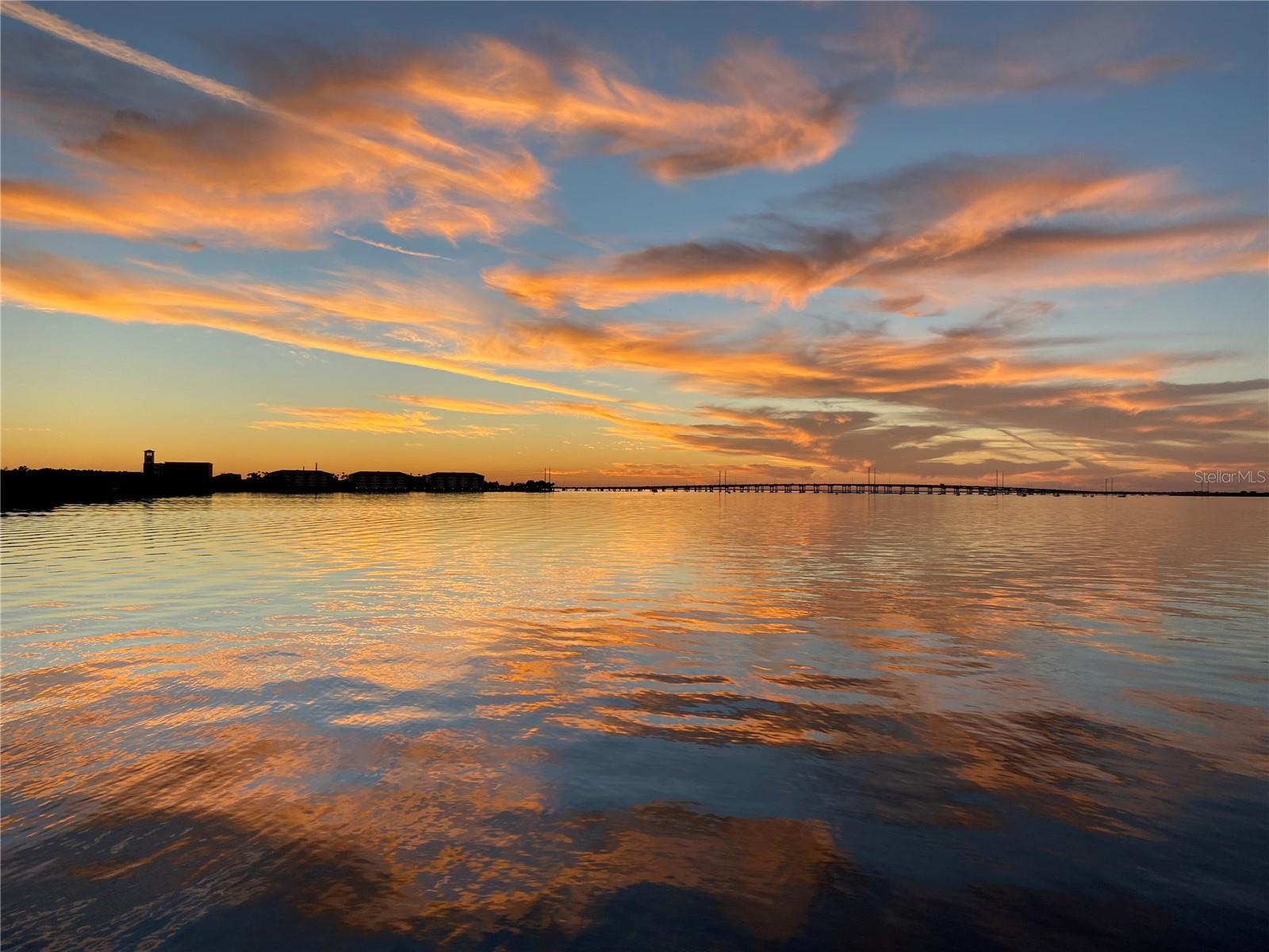 PEACE HARBOR CONDOMINIUM UN 1213 3066/1239 3066/12 - Residential Lease