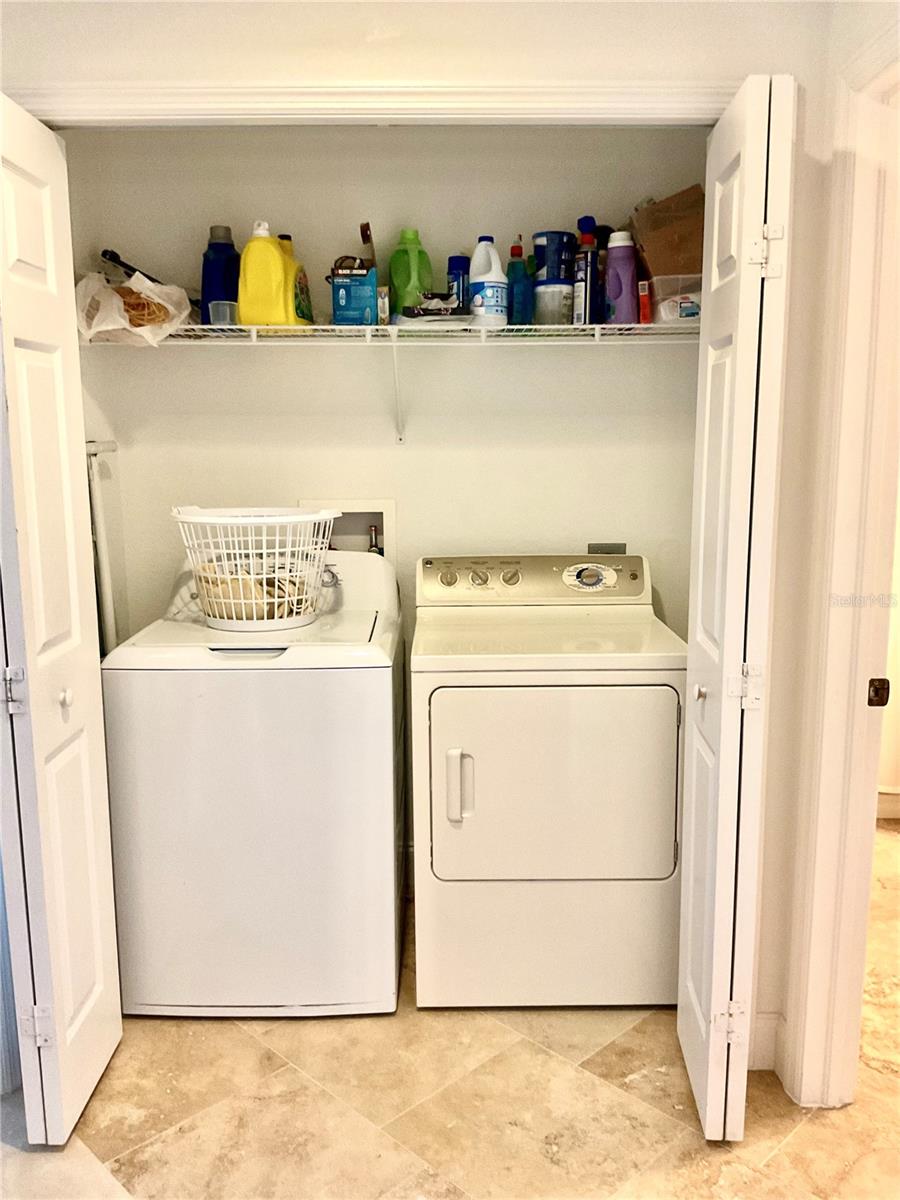 PEACE HARBOR CONDOMINIUM UN 1213 3066/1239 3066/12 - Residential Lease