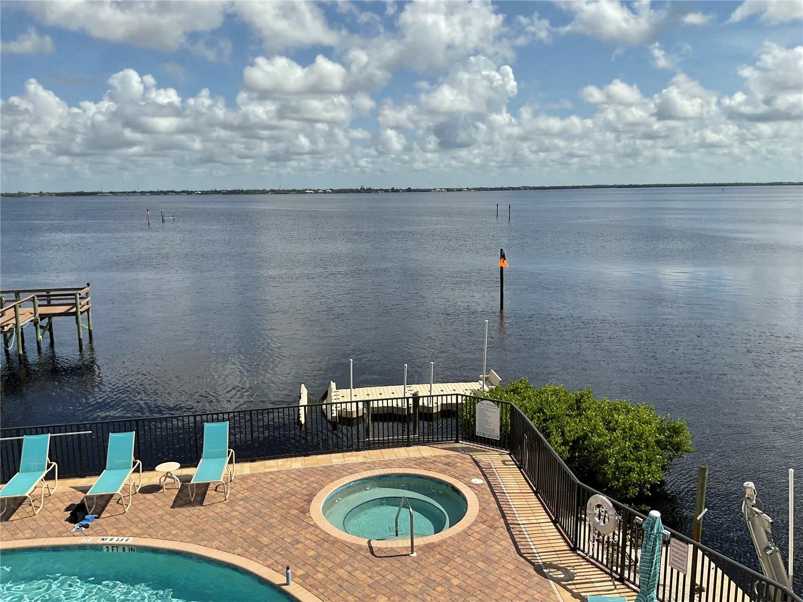 PEACE HARBOR CONDOMINIUM UN 1213 3066/1239 3066/12 - Residential Lease