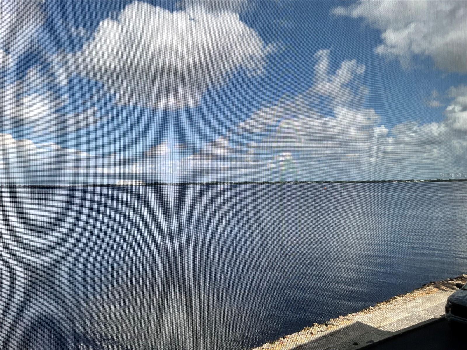 PEACE HARBOR CONDOMINIUM UN 1213 3066/1239 3066/12 - Residential Lease