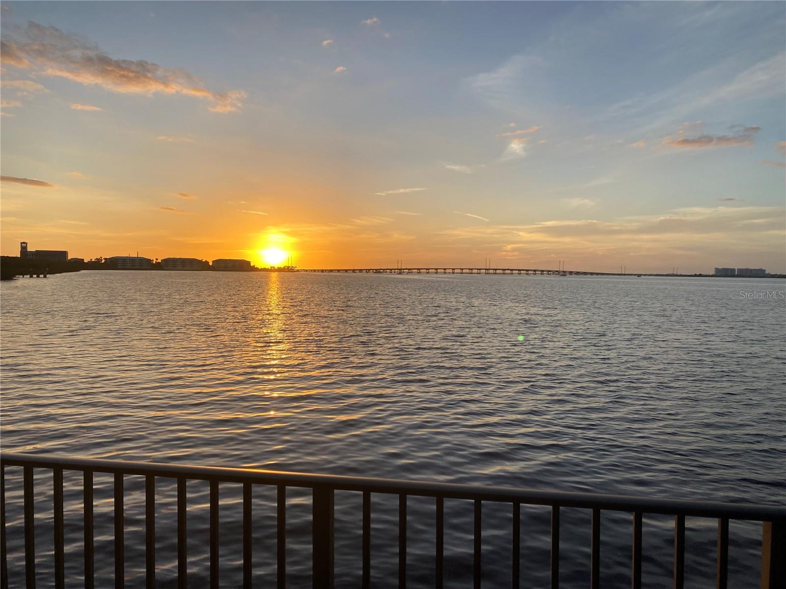 PEACE HARBOR CONDOMINIUM UN 1213 3066/1239 3066/12 - Residential Lease