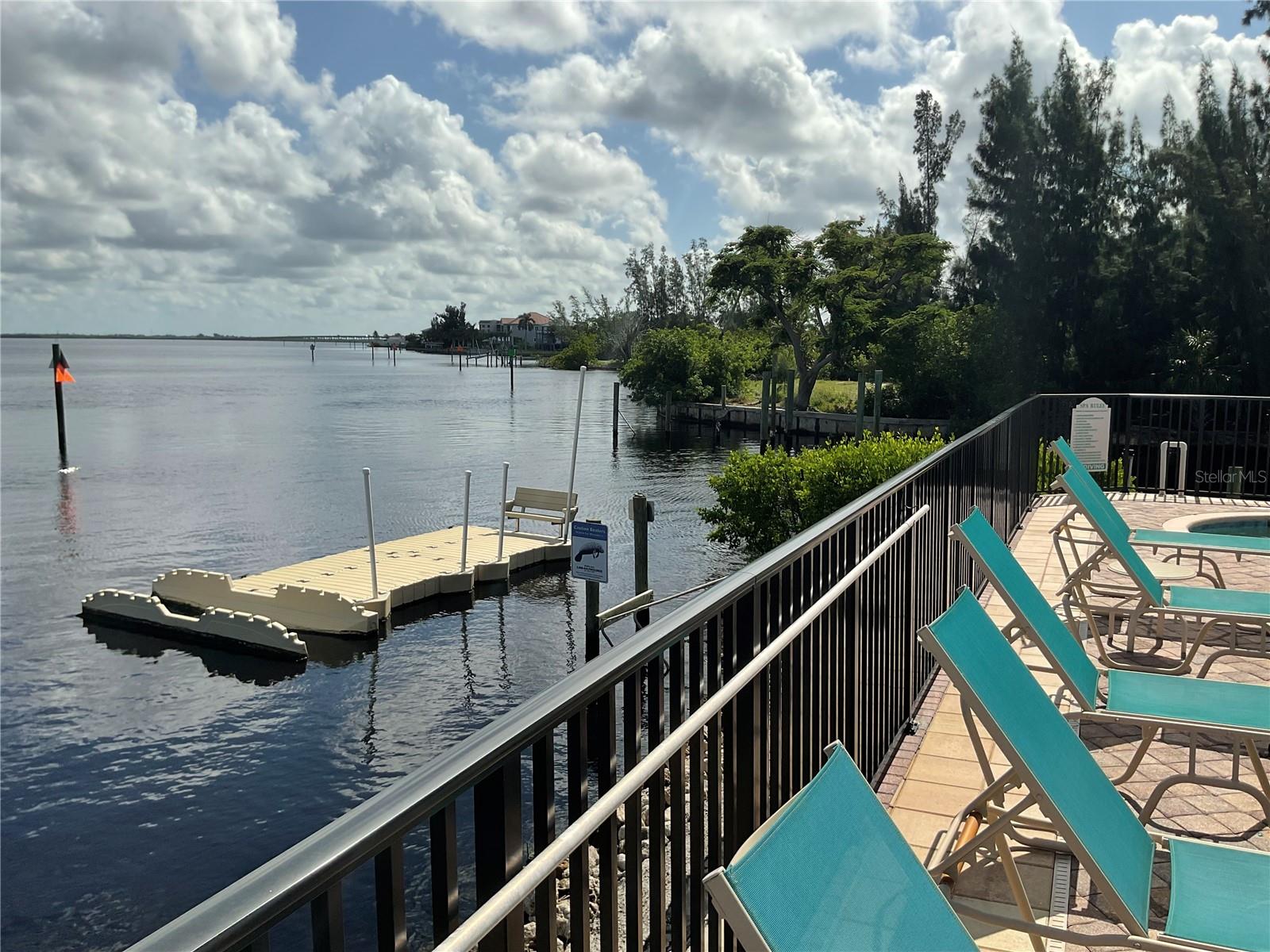 PEACE HARBOR CONDOMINIUM UN 1213 3066/1239 3066/12 - Residential Lease