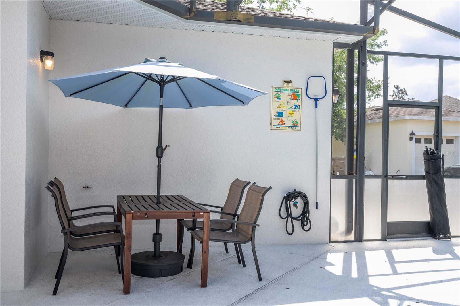 TRAFALGAR VILLAGE PH 1 - Residential