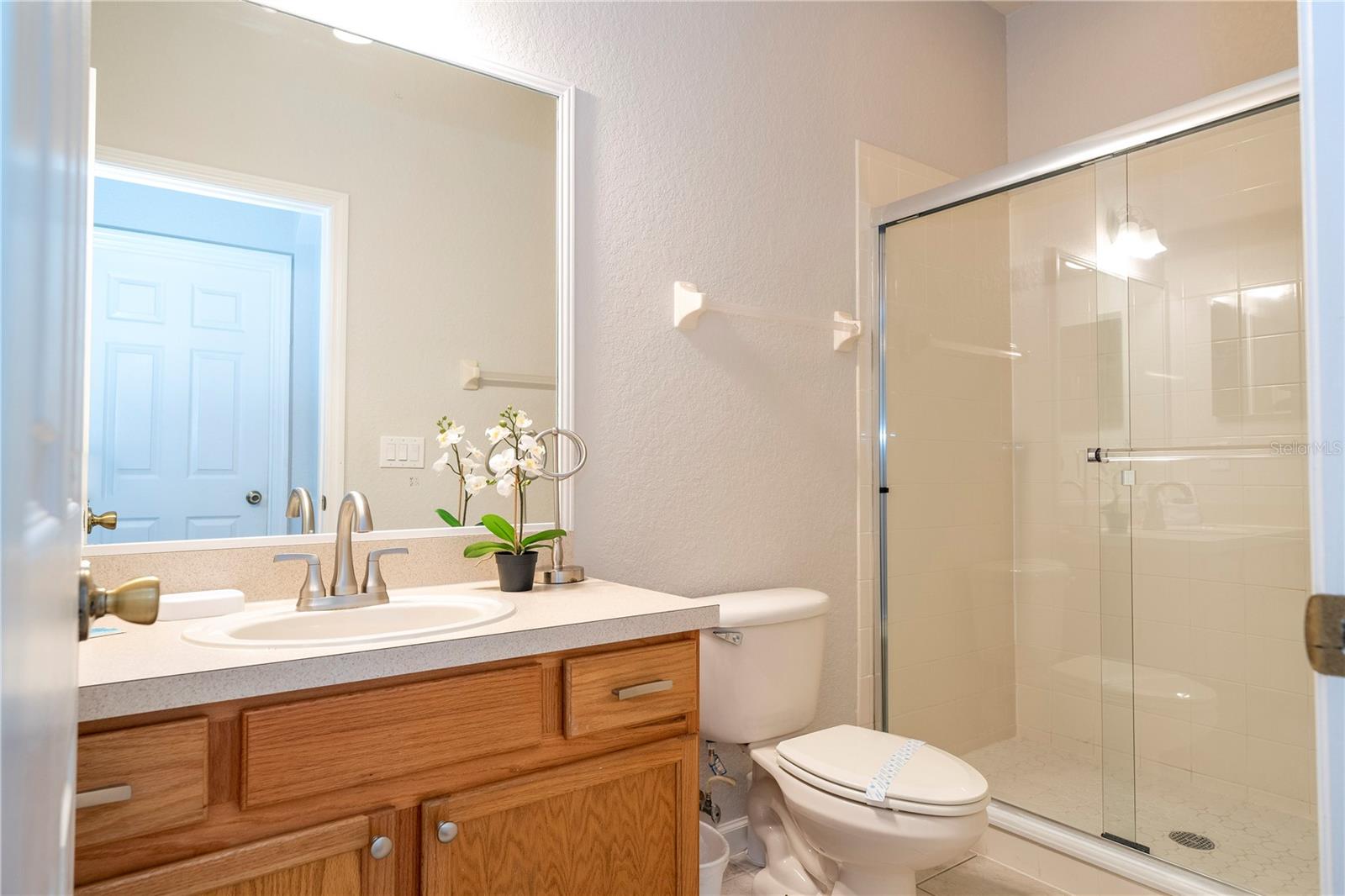 TRAFALGAR VILLAGE PH 1 - Residential