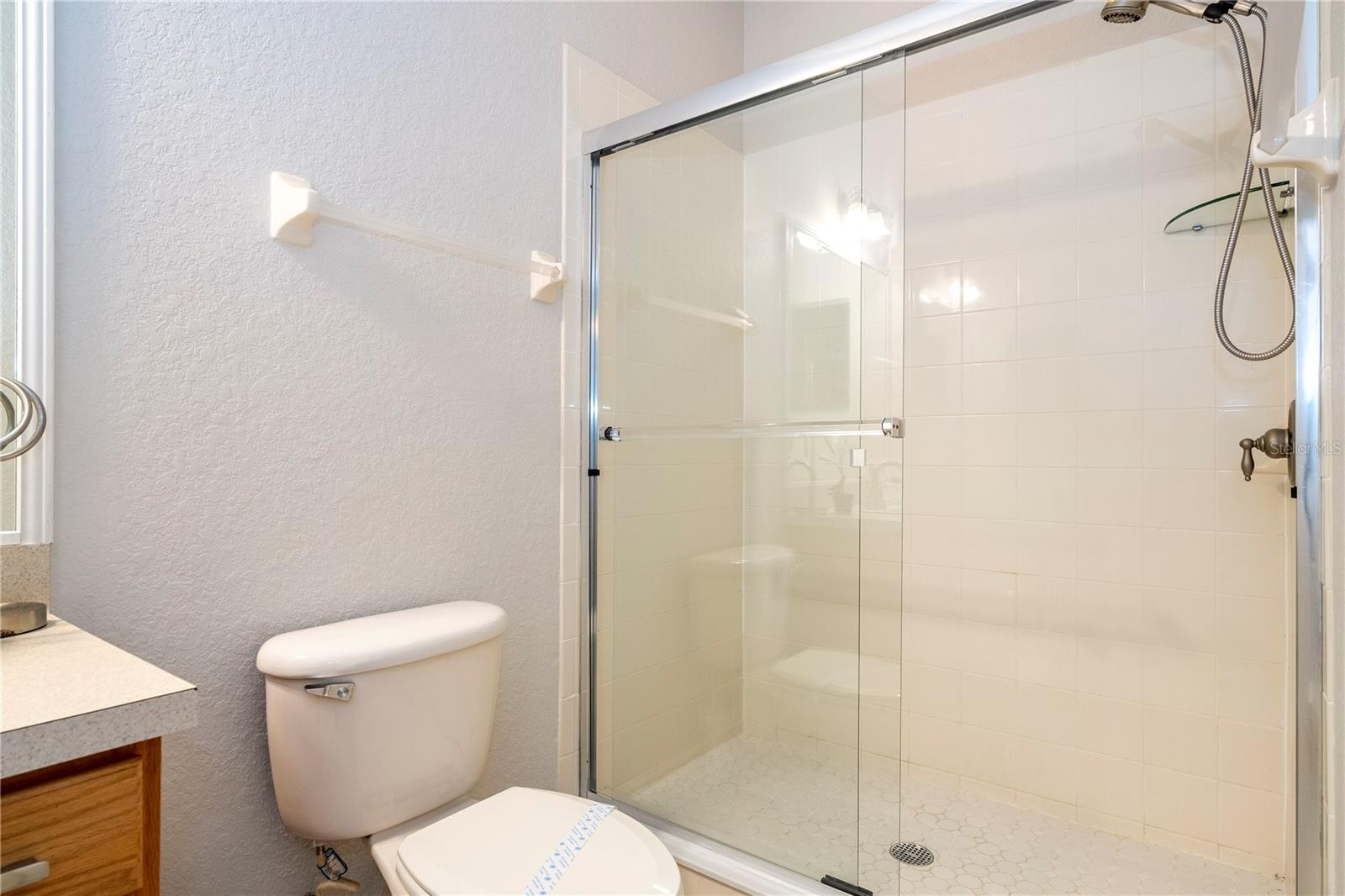 TRAFALGAR VILLAGE PH 1 - Residential