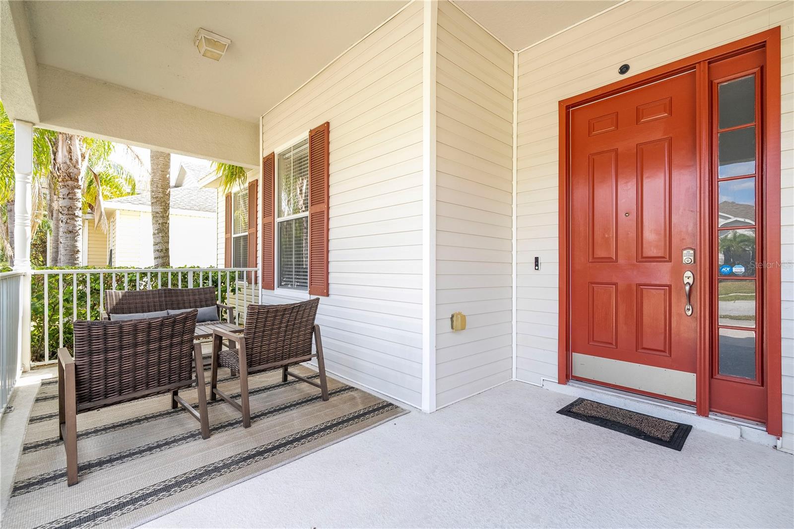 4978 STRAND STREET 0