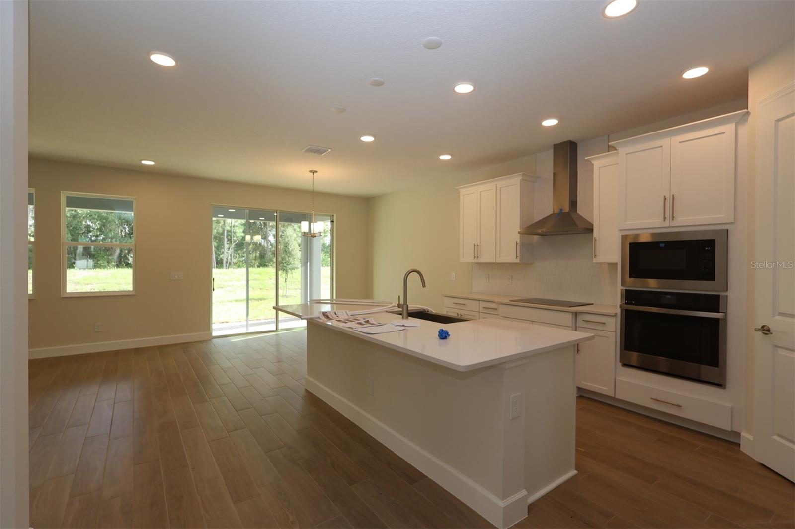 5202 PRAIRIE PRESERVE RUN