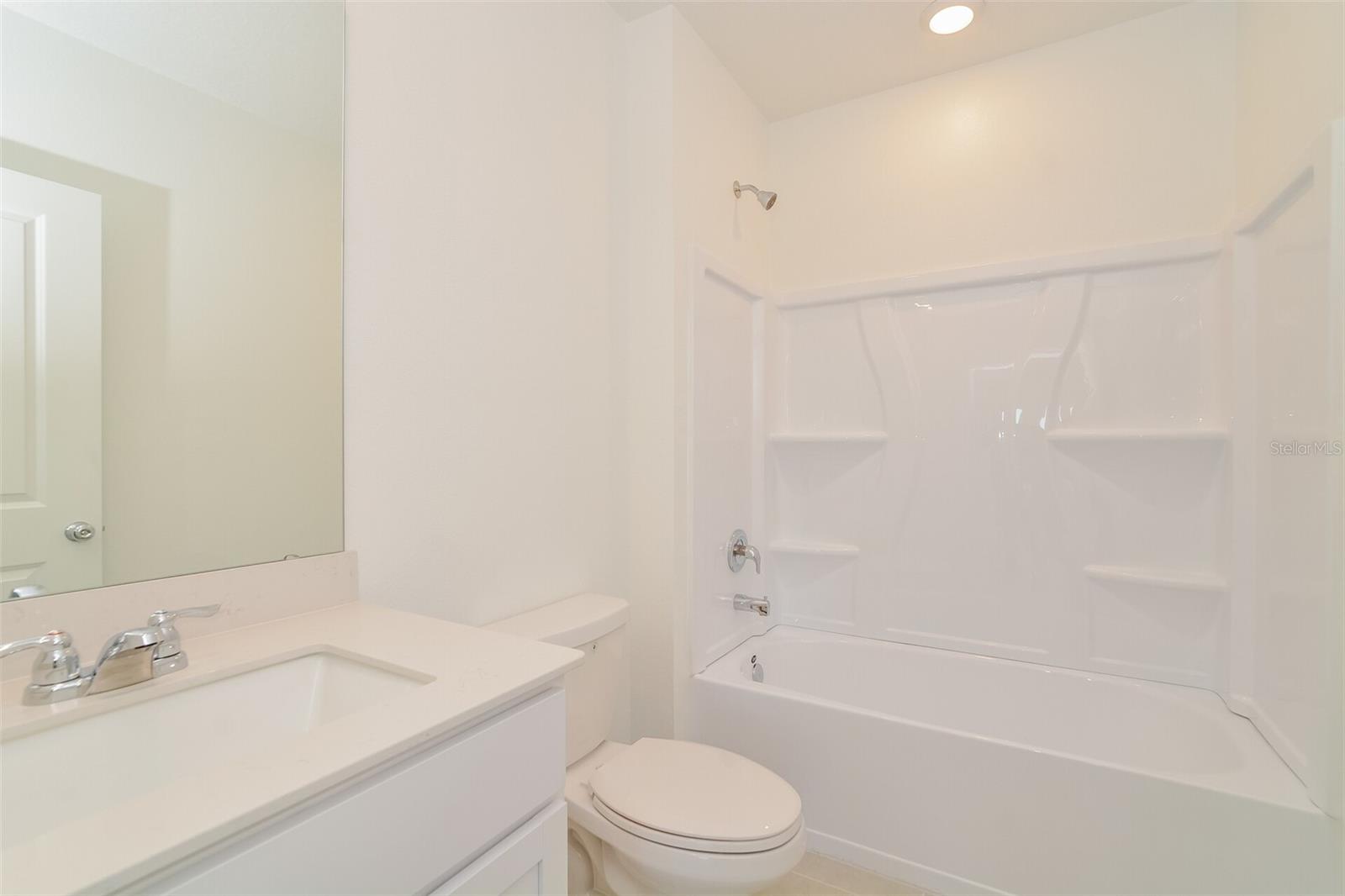 PEACE CRK RESERVE - Residential Lease