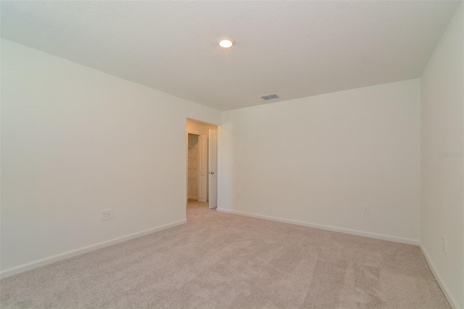 PEACE CRK RESERVE - Residential Lease