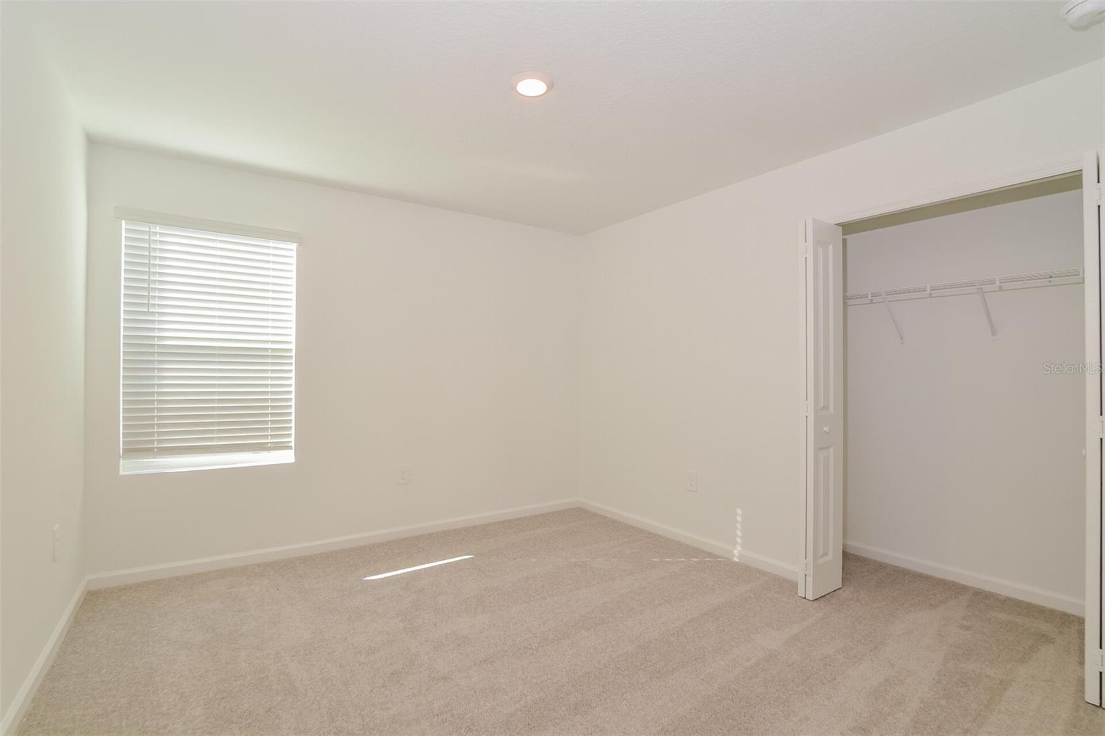 PEACE CRK RESERVE - Residential Lease