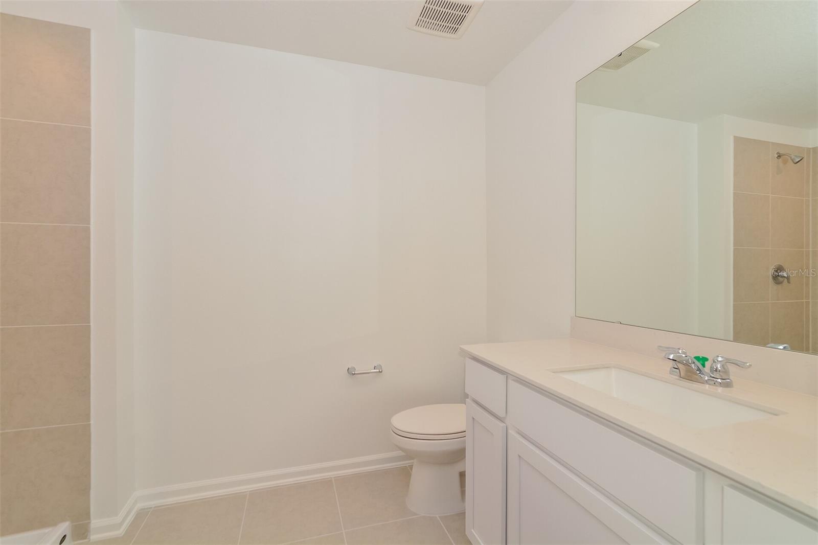 PEACE CRK RESERVE - Residential Lease