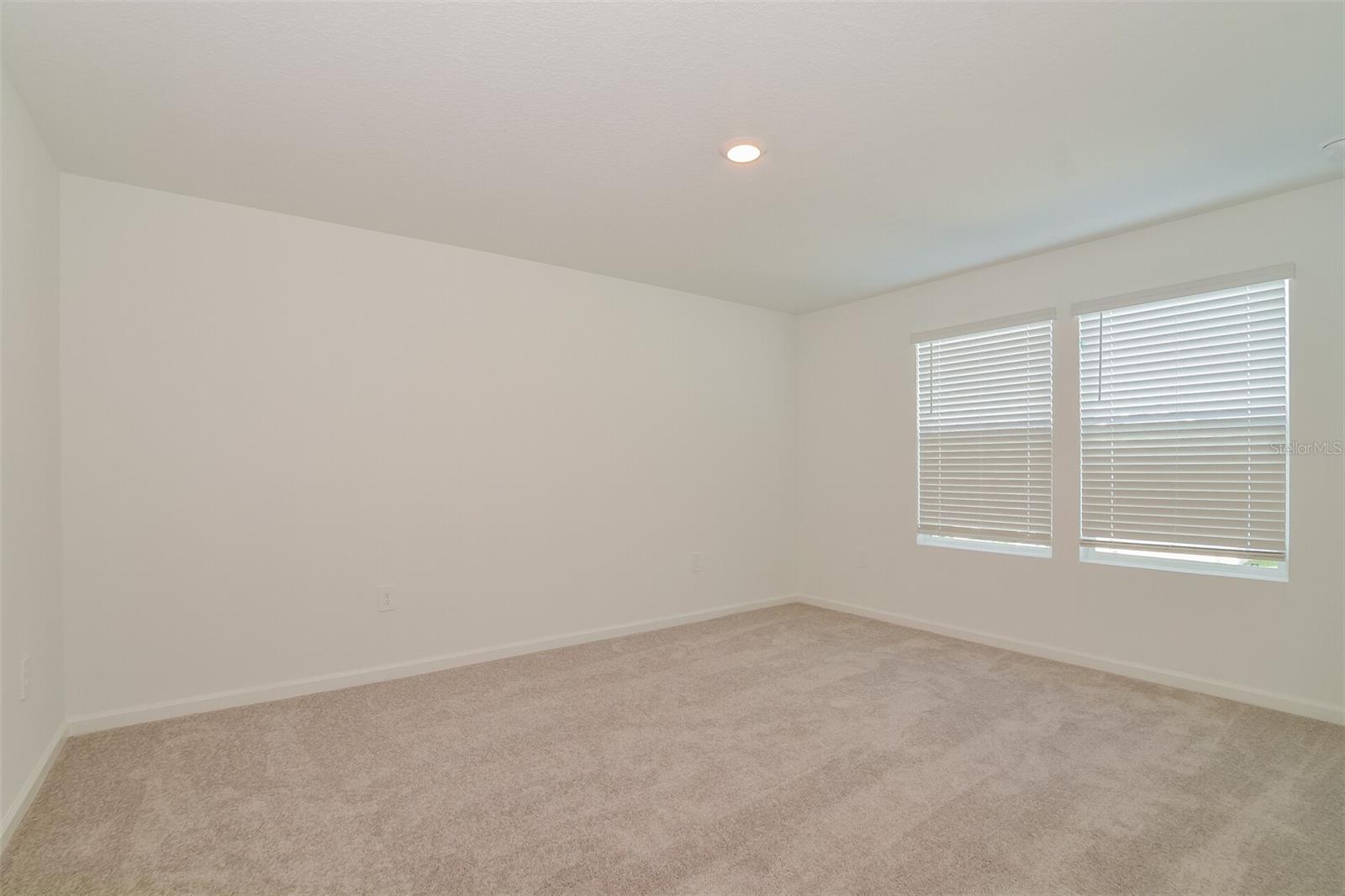 PEACE CRK RESERVE - Residential Lease