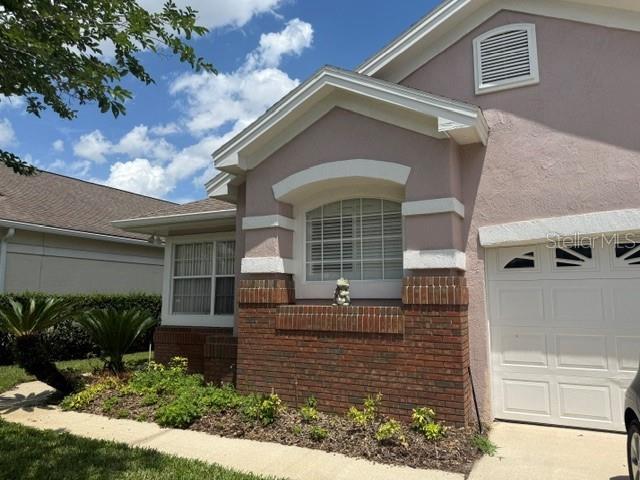 HUNTERS CREEK TR 135 PH 03 - Residential