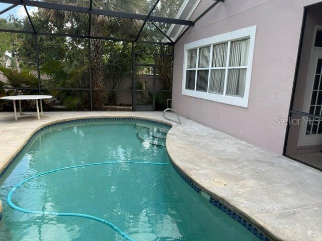 HUNTERS CREEK TR 135 PH 03 - Residential