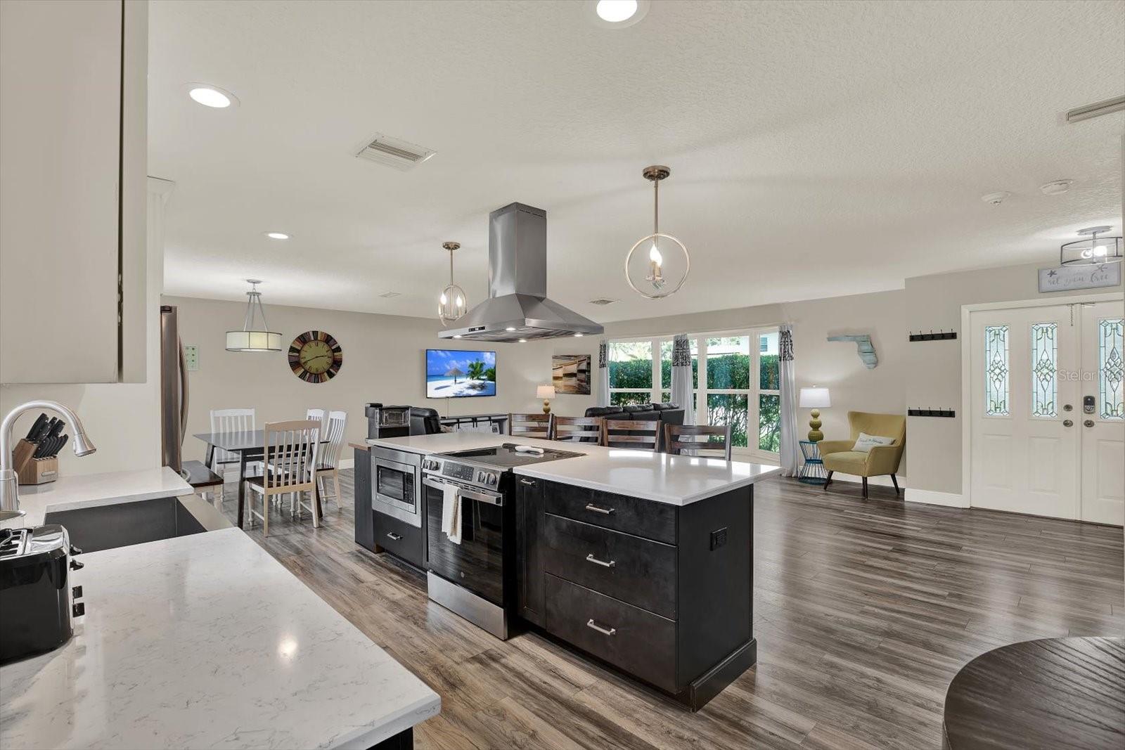 WHISPERING PINES FOREST 3RD ADD - Residential