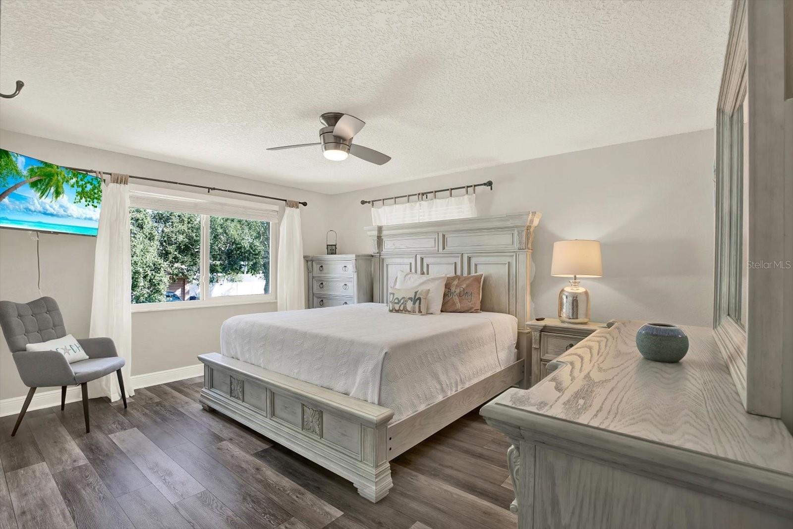 WHISPERING PINES FOREST 3RD ADD - Residential