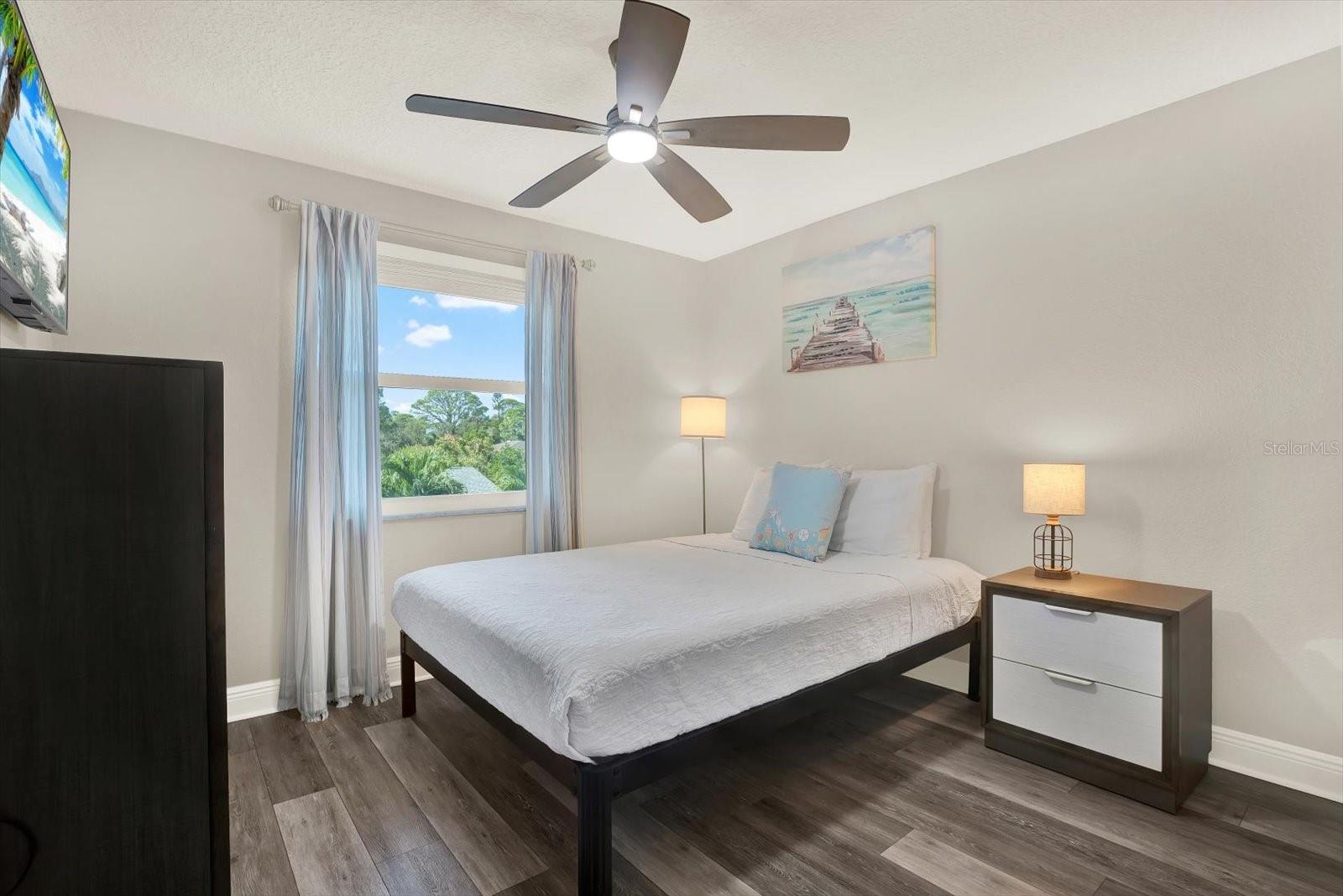 WHISPERING PINES FOREST 3RD ADD - Residential