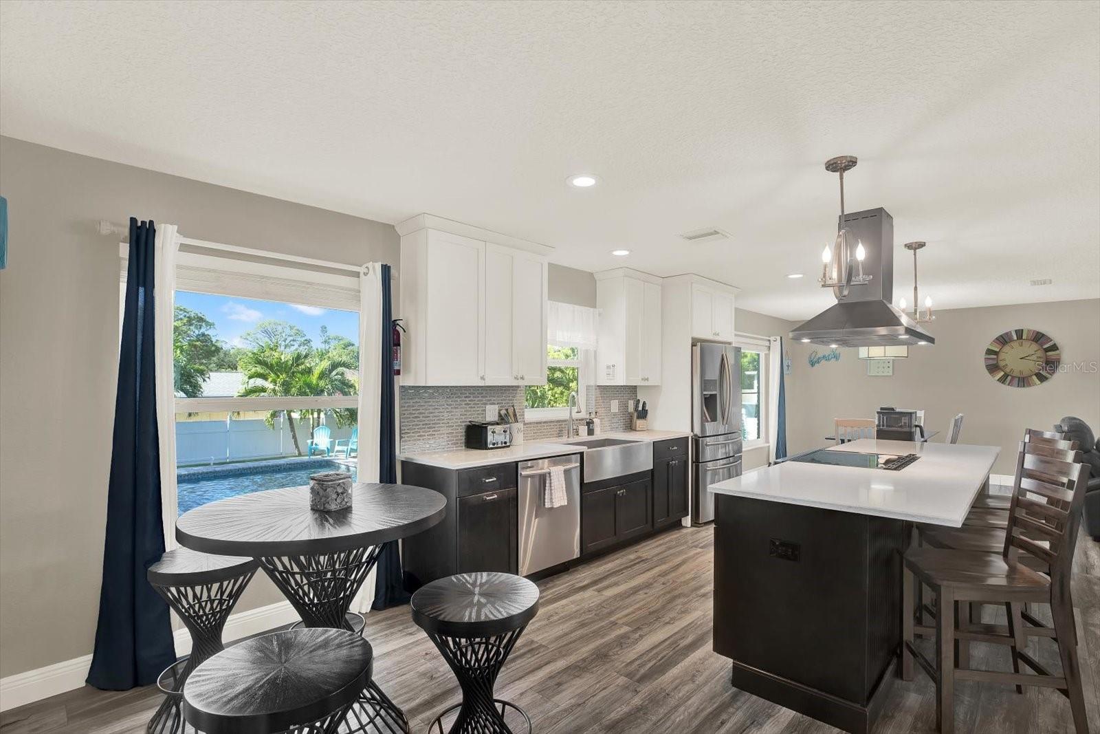 WHISPERING PINES FOREST 3RD ADD - Residential