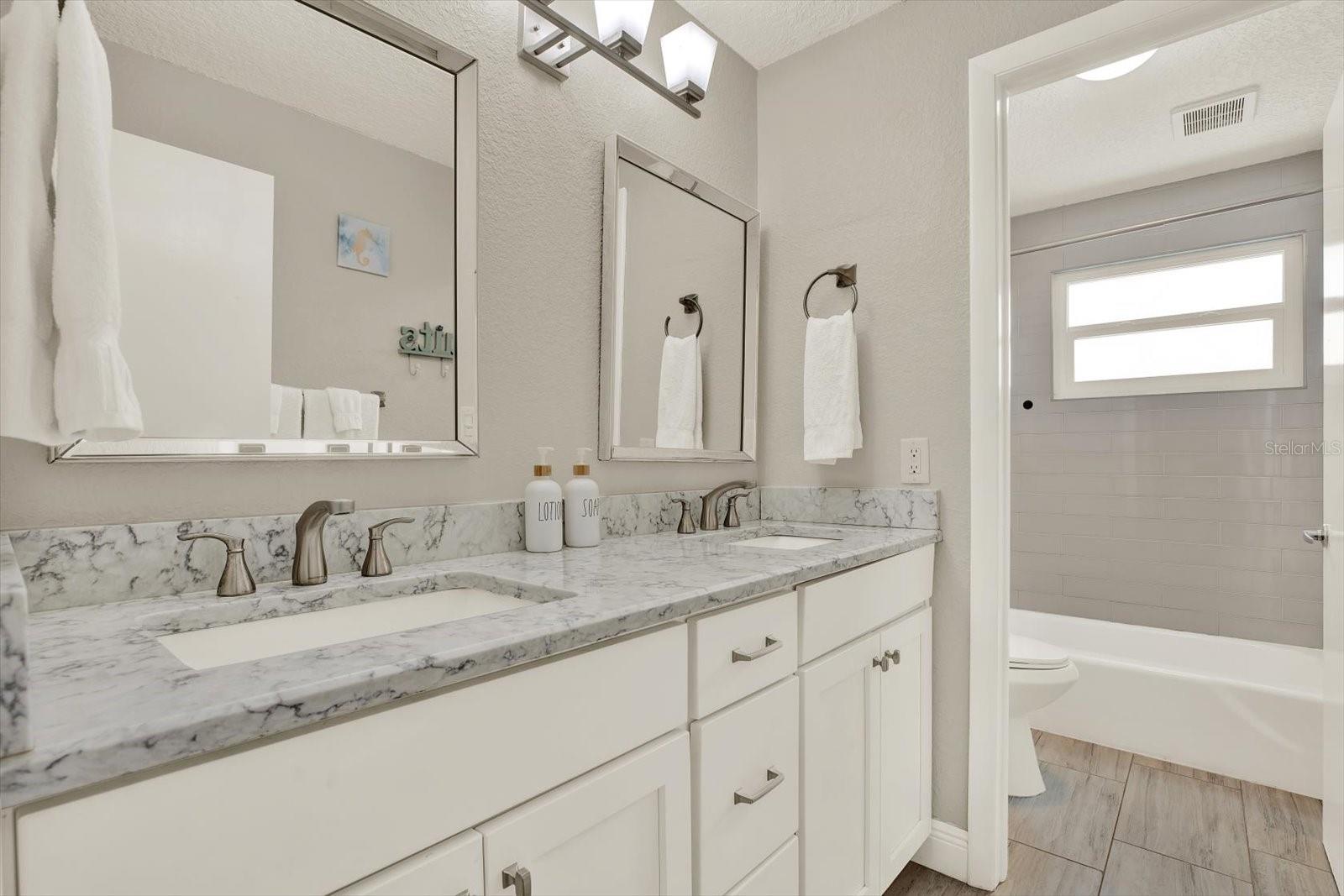 WHISPERING PINES FOREST 3RD ADD - Residential