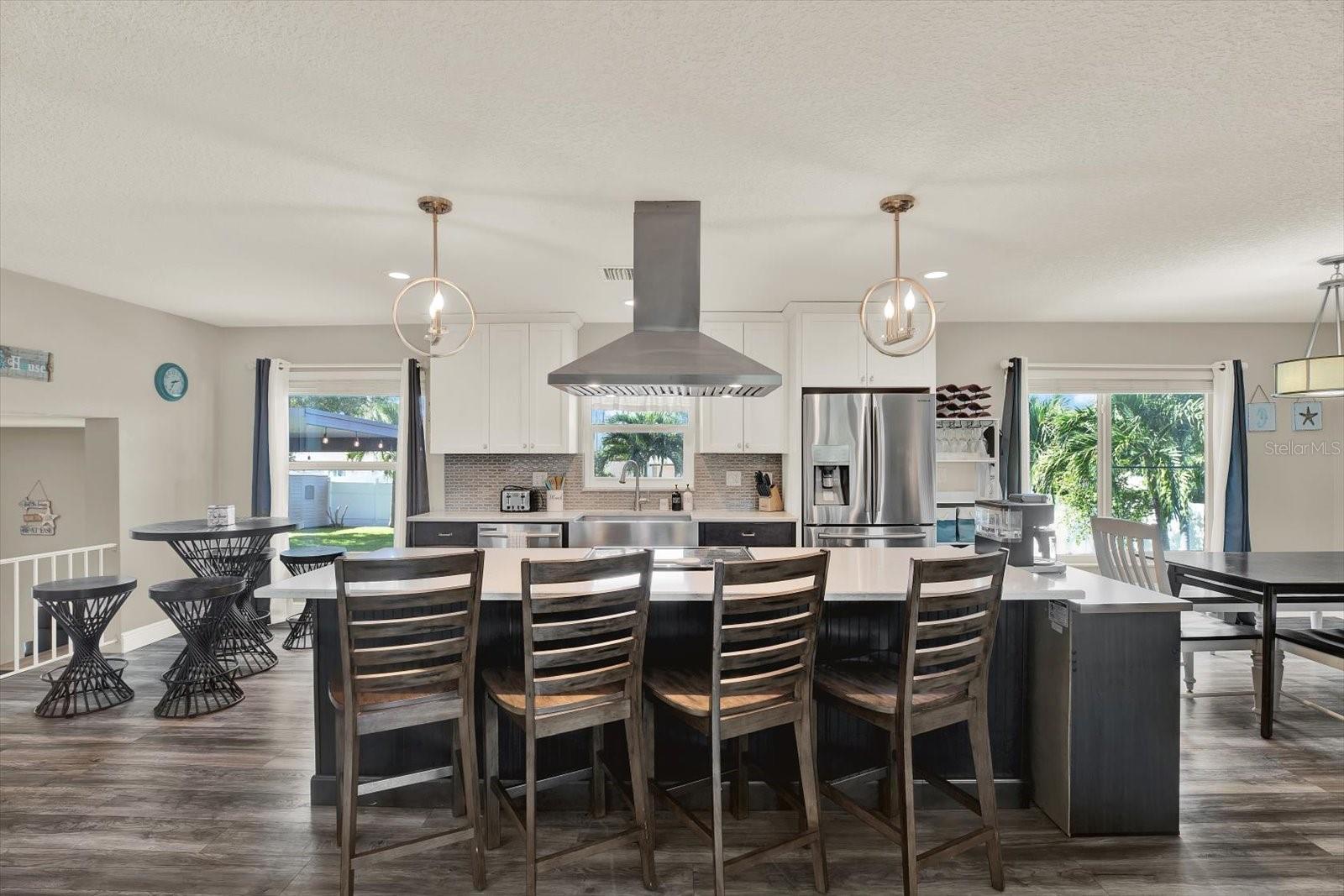 WHISPERING PINES FOREST 3RD ADD - Residential