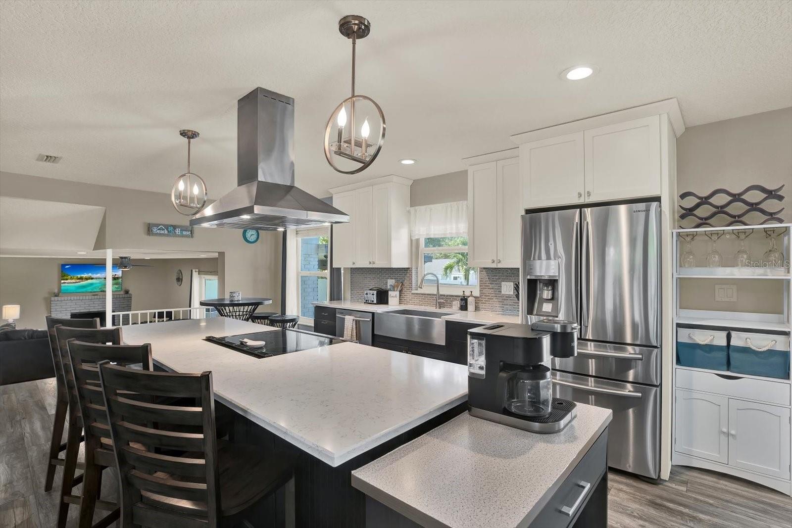 WHISPERING PINES FOREST 3RD ADD - Residential