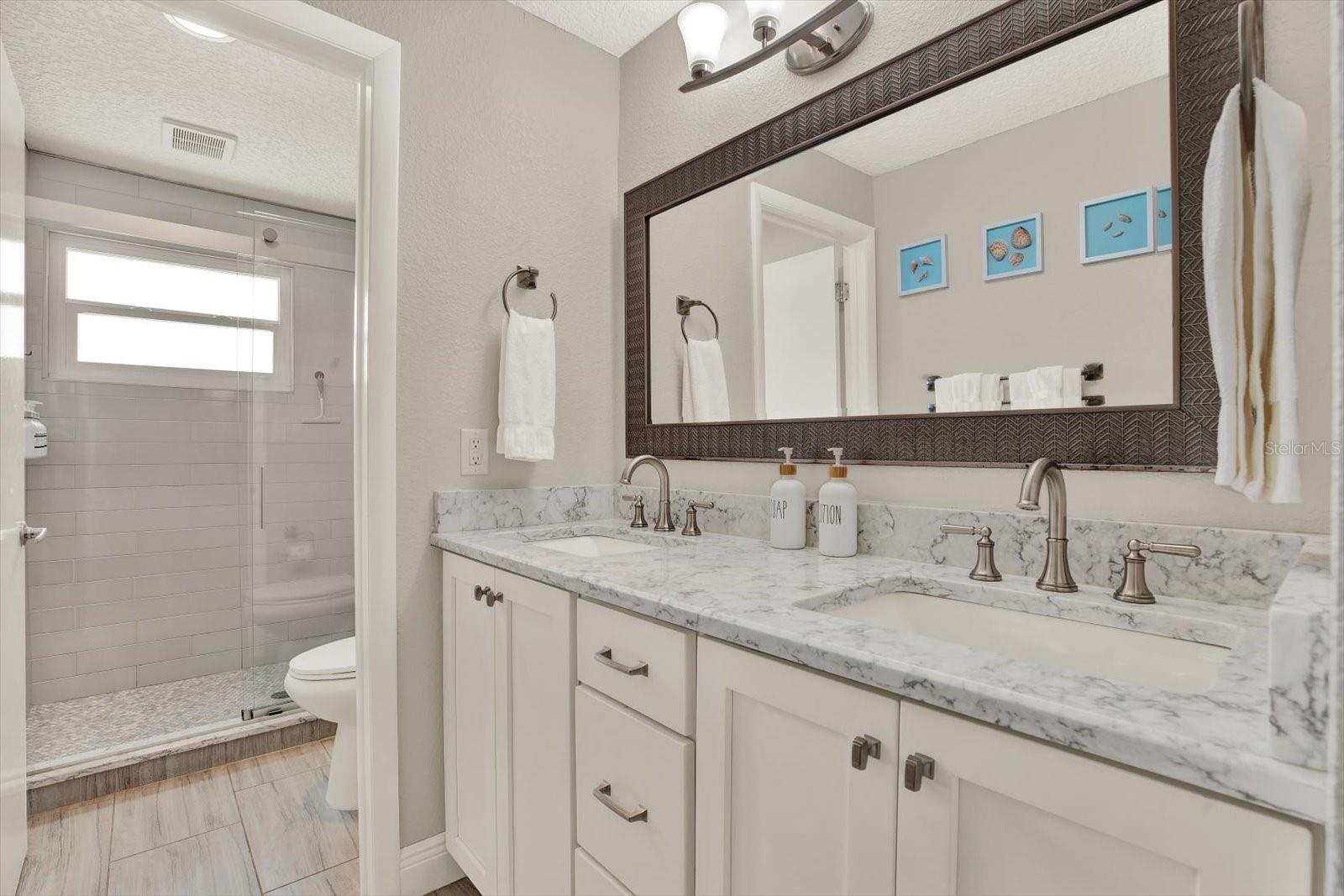 WHISPERING PINES FOREST 3RD ADD - Residential