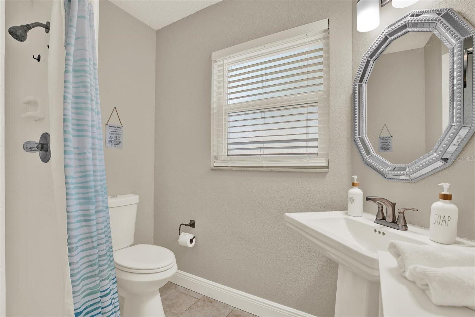 WHISPERING PINES FOREST 3RD ADD - Residential