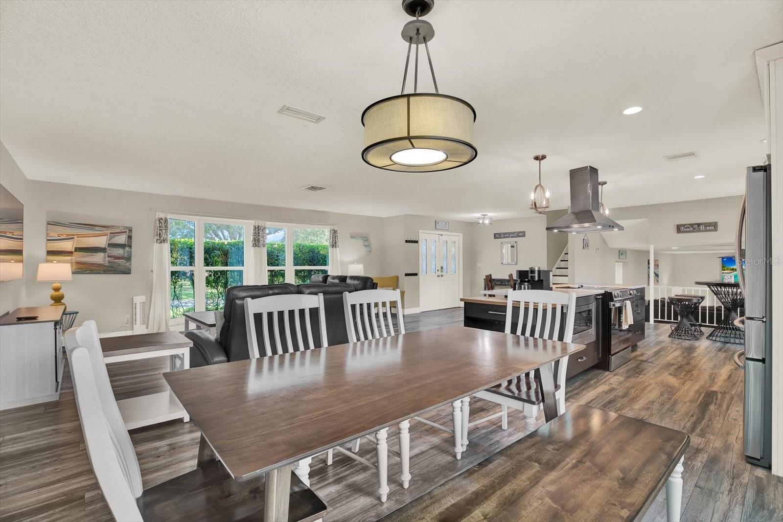 WHISPERING PINES FOREST 3RD ADD - Residential