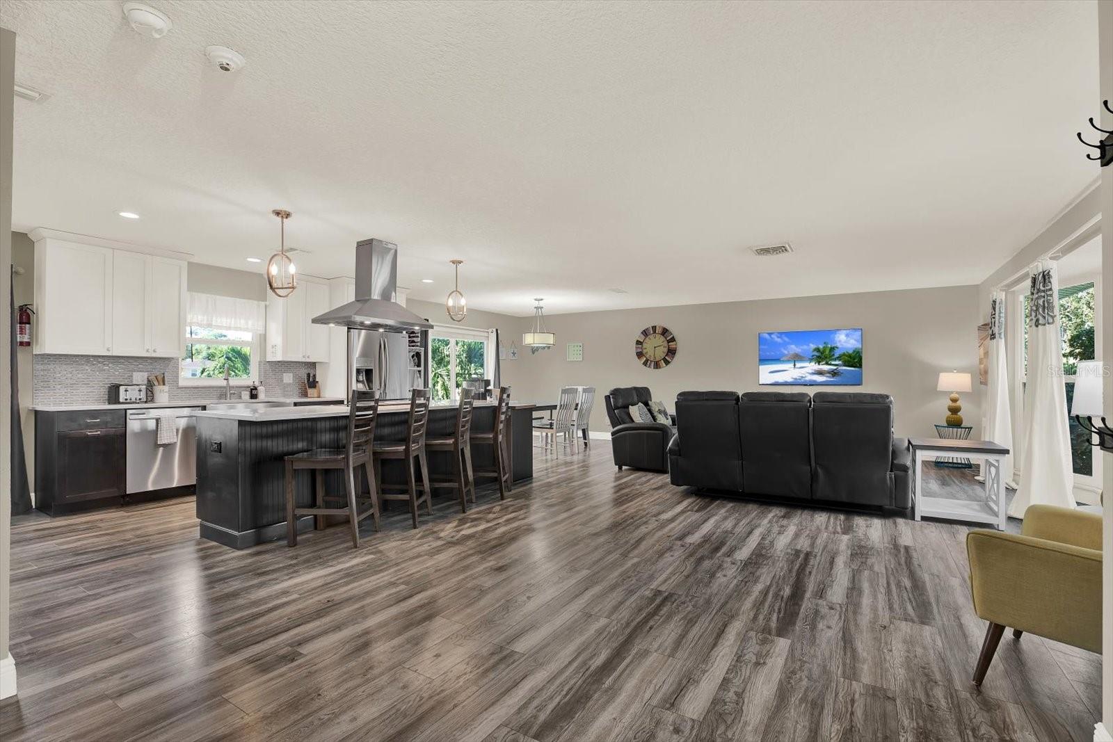 WHISPERING PINES FOREST 3RD ADD - Residential