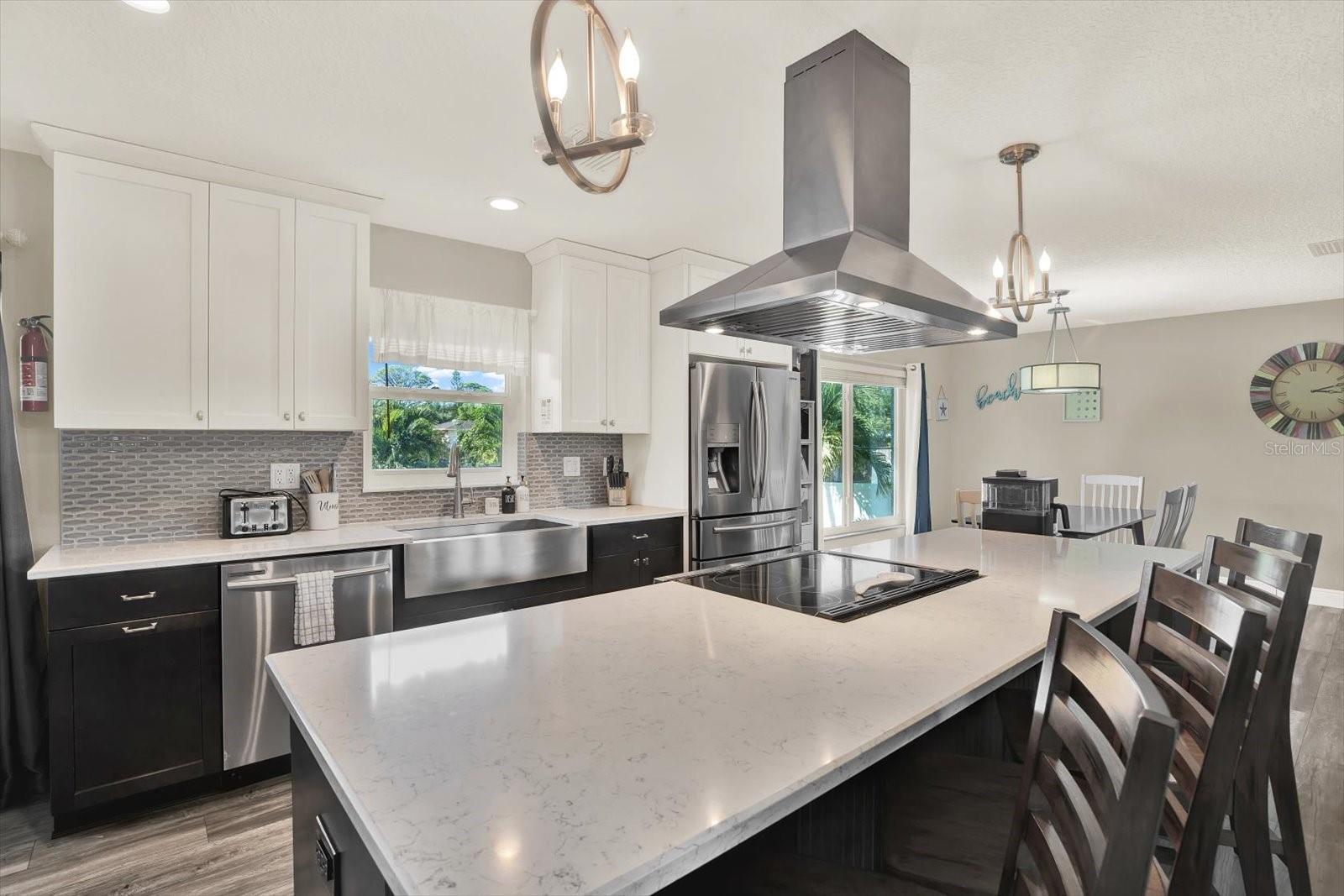 WHISPERING PINES FOREST 3RD ADD - Residential