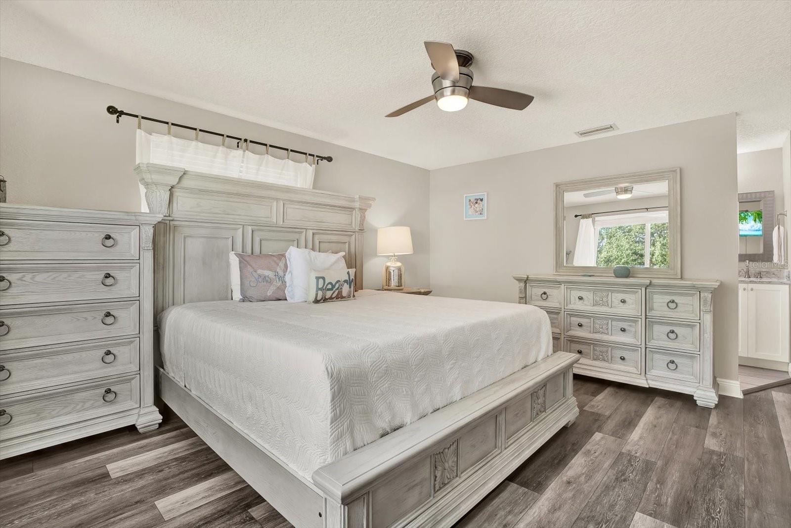 WHISPERING PINES FOREST 3RD ADD - Residential