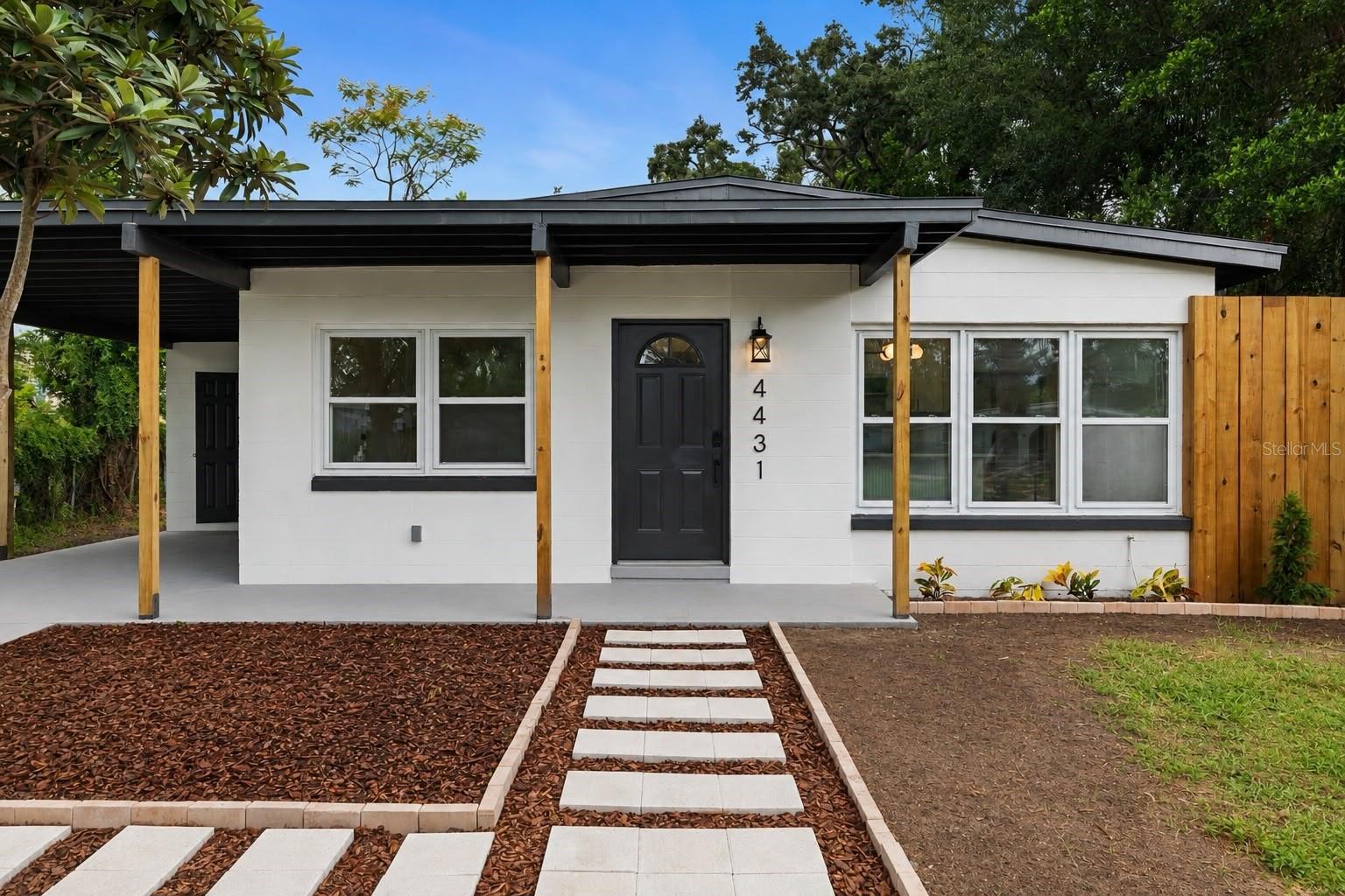 4431 SOUTHMORE DRIVE