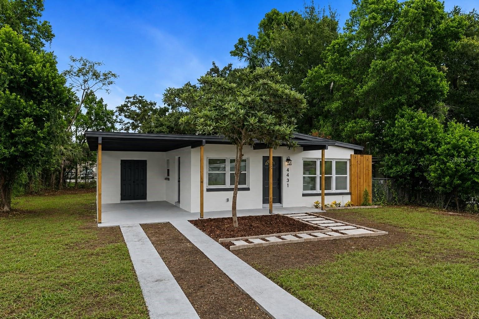 4431 SOUTHMORE DRIVE