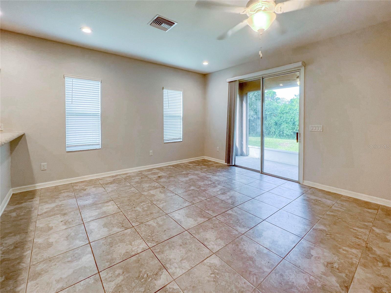 1093 GRANTHAM DRIVE
