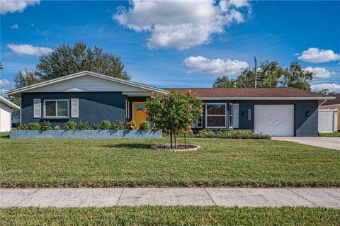 A home in SARASOTA