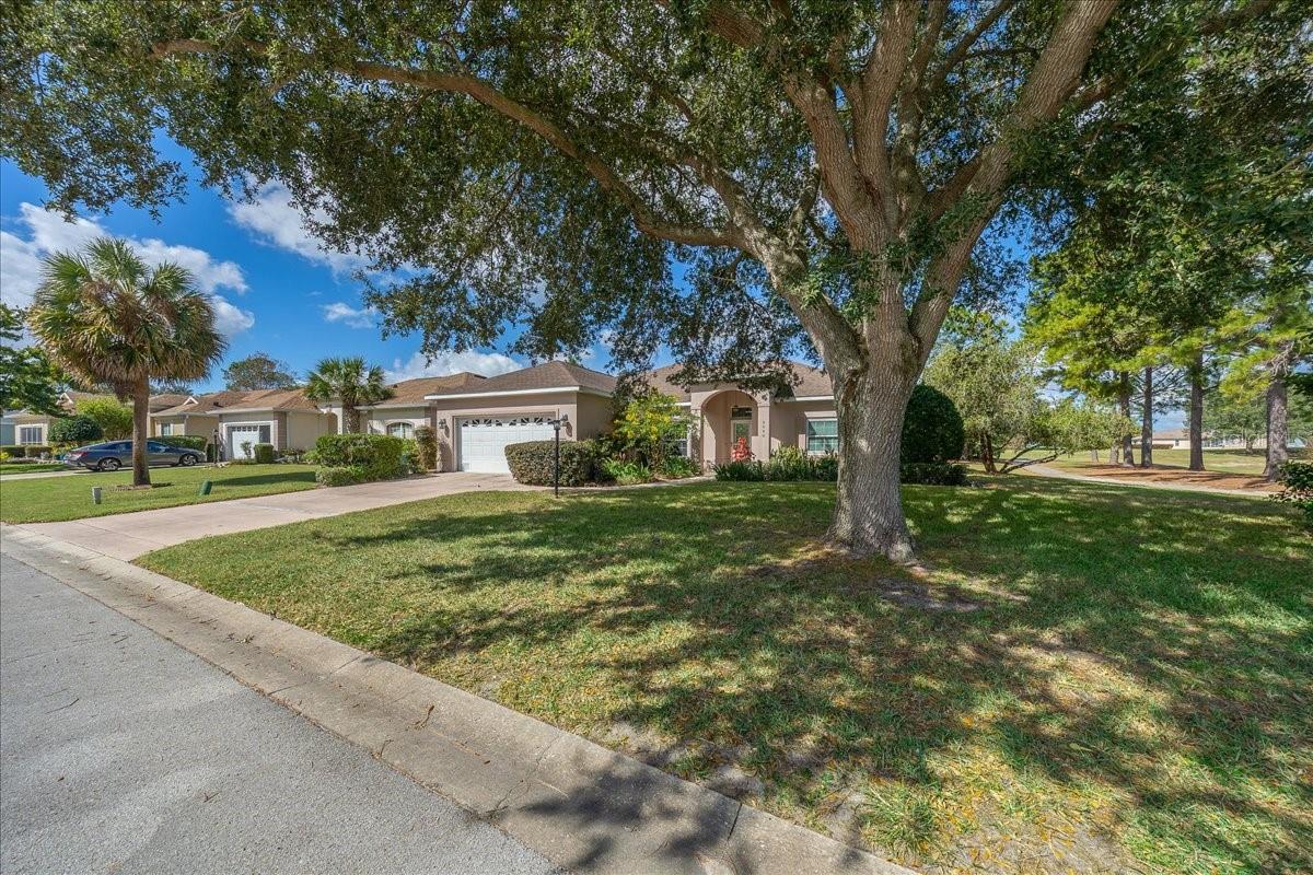 9080 SW 96TH COURT ROAD