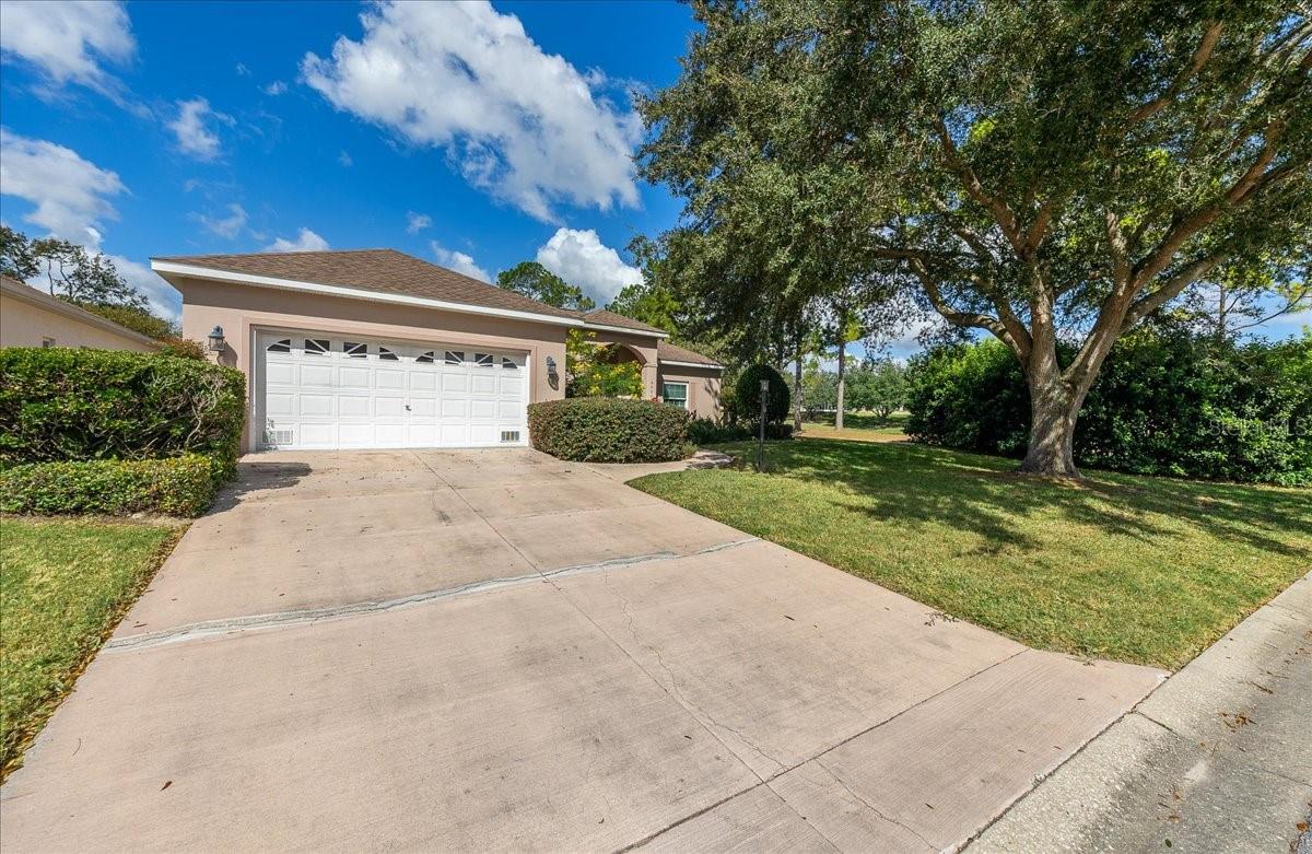 9080 SW 96TH COURT ROAD